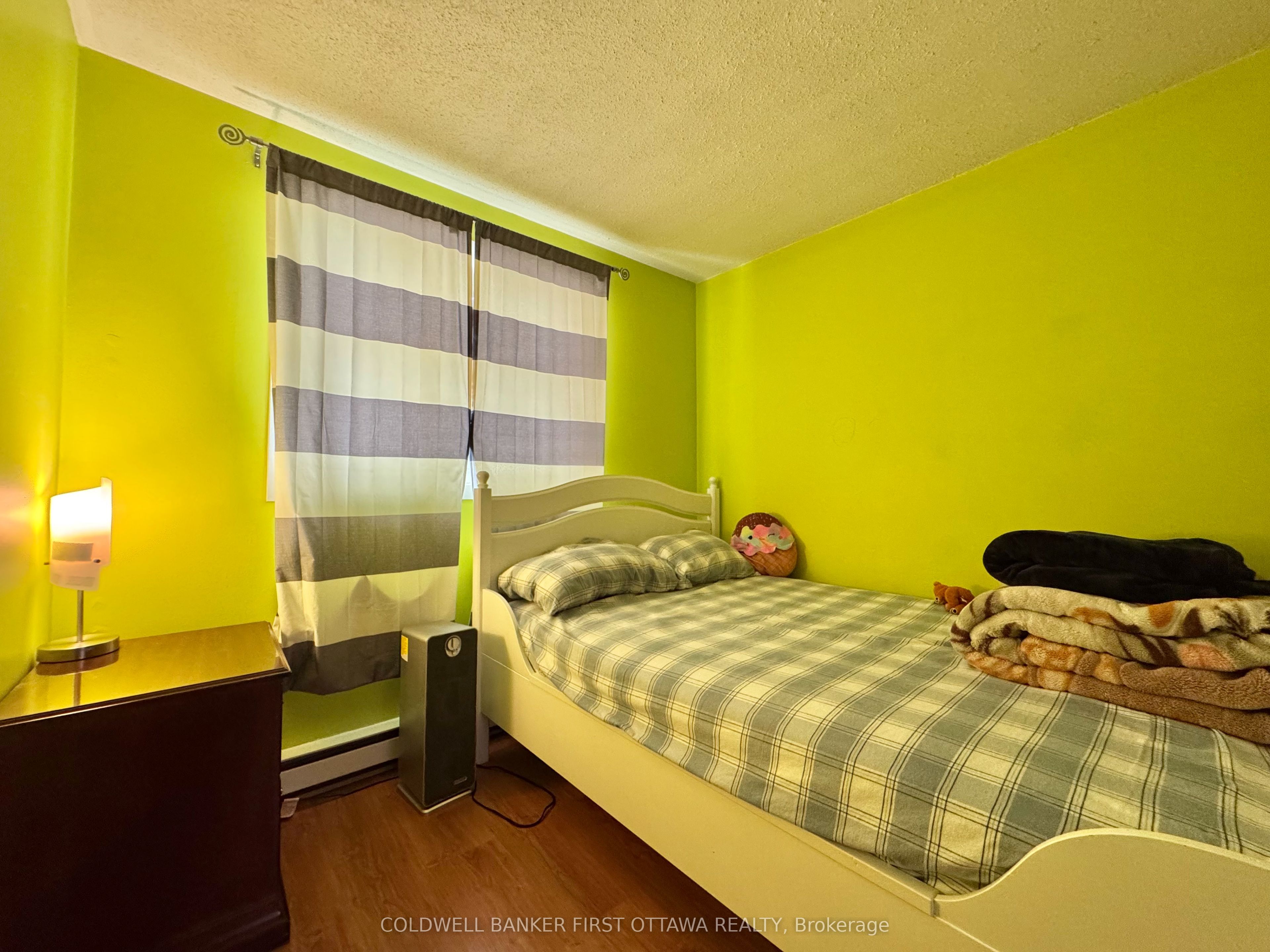 19c Sonnet Crescent Property Photo 12