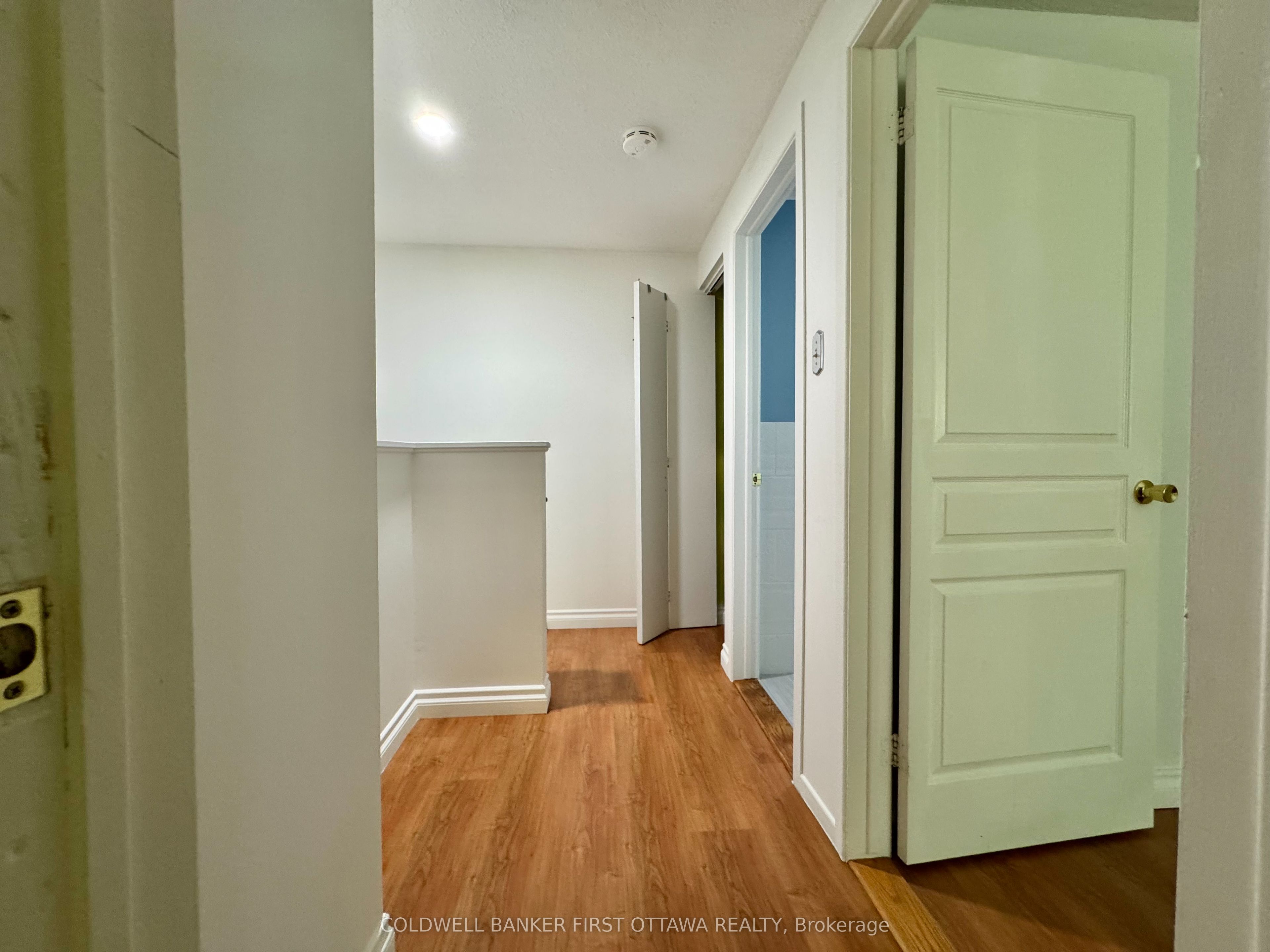 19c Sonnet Crescent Property Photo 13