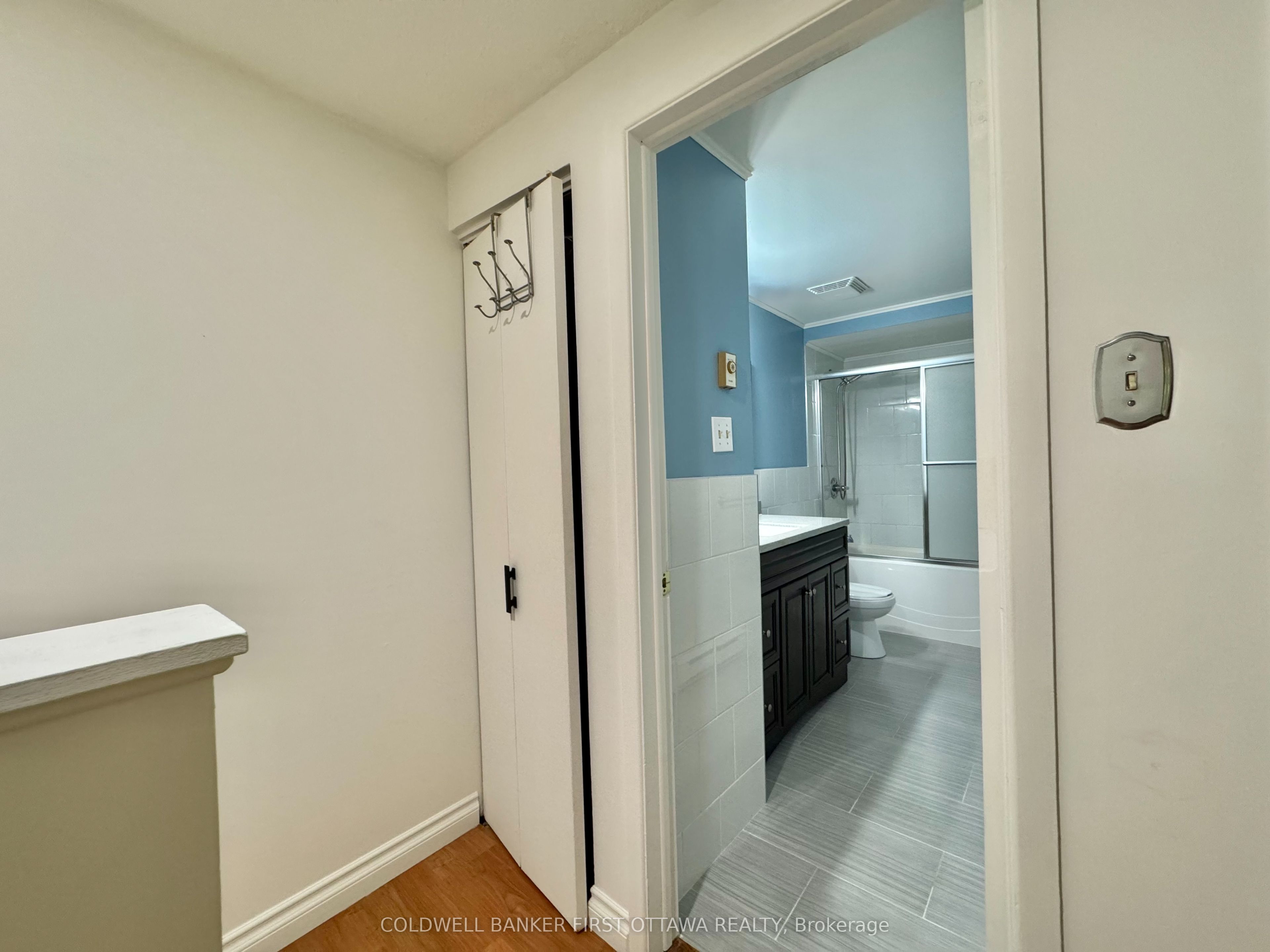 19c Sonnet Crescent Property Photo 14