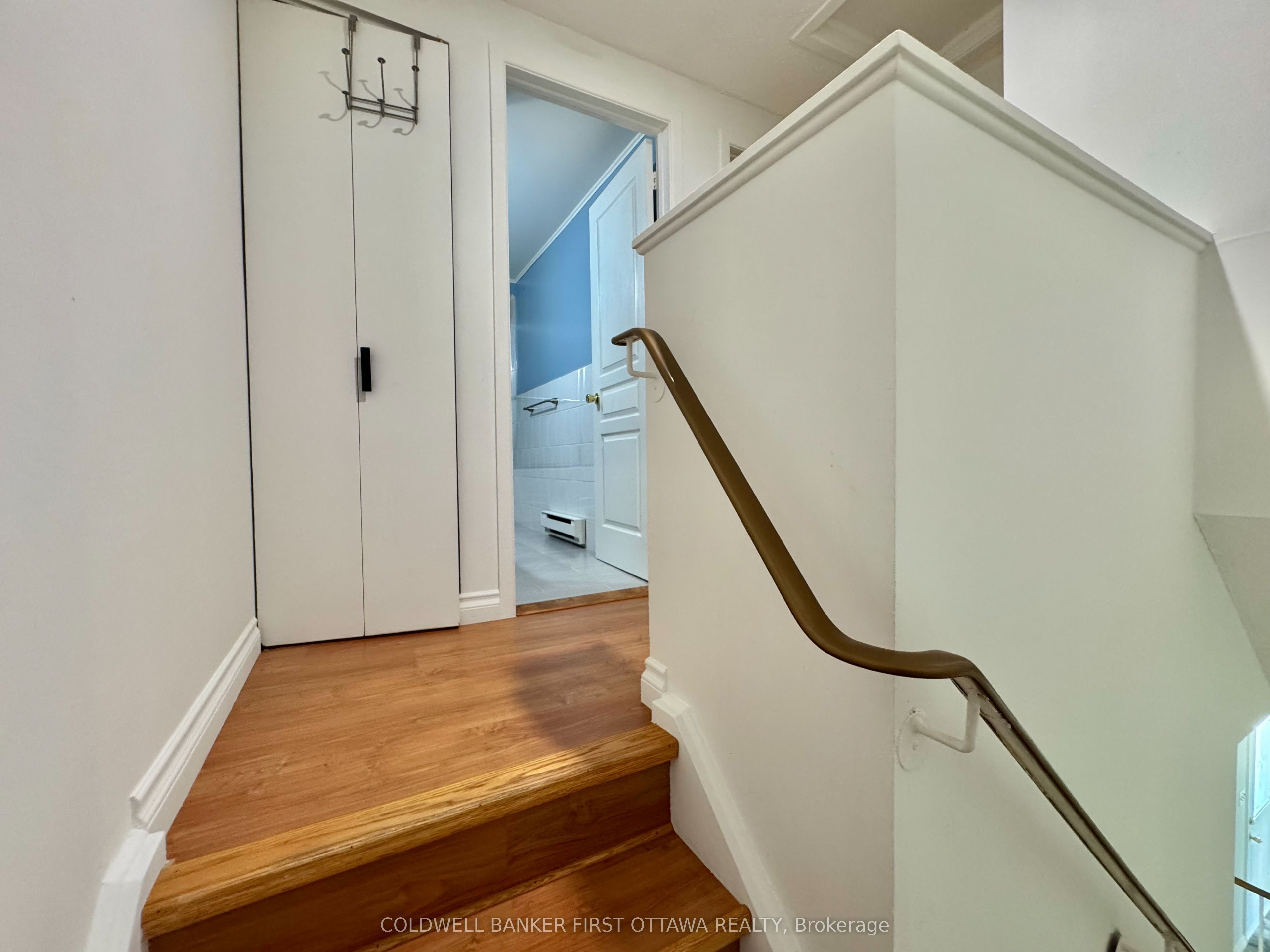 19c Sonnet Crescent Property Photo 15