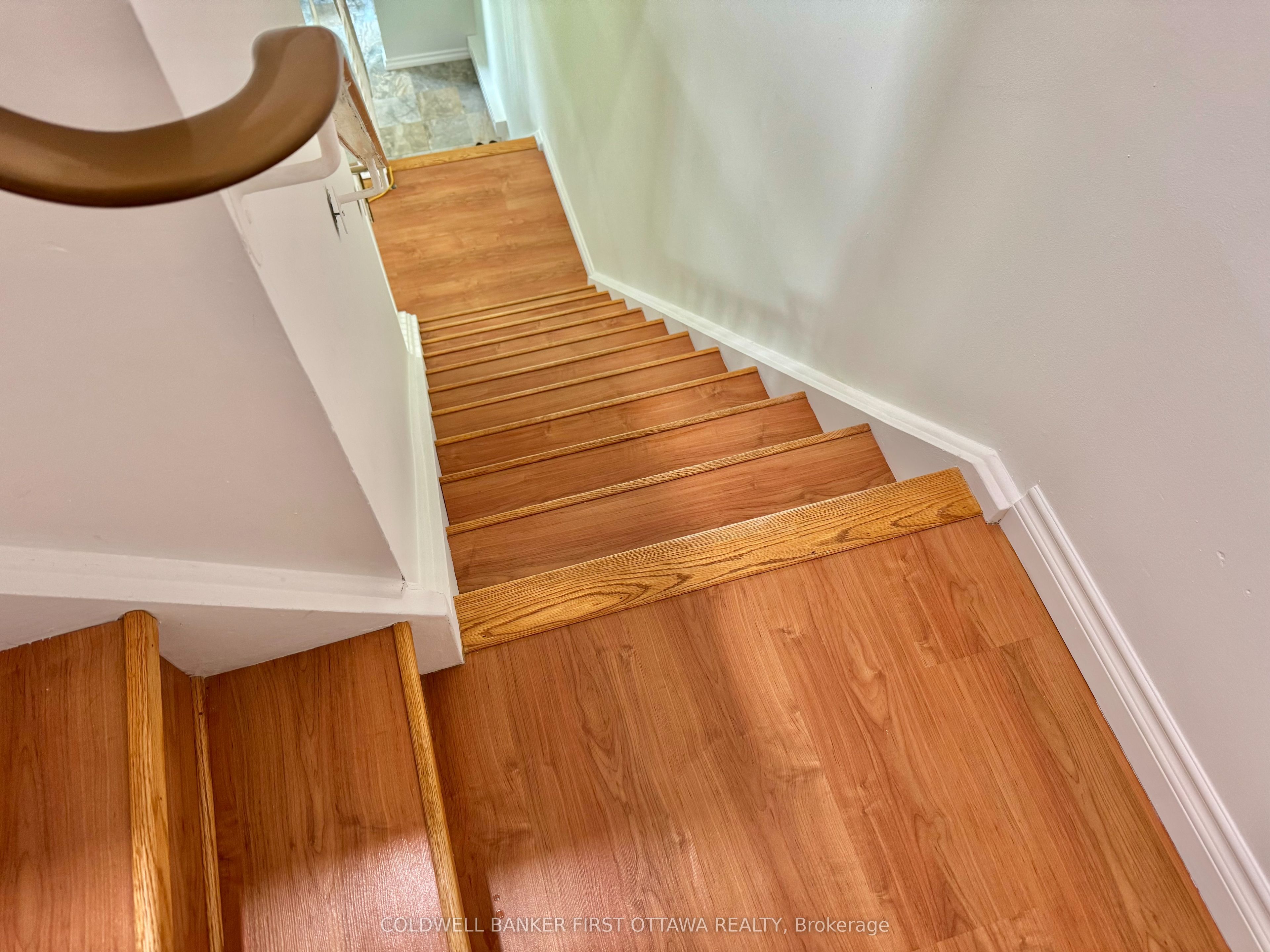 19c Sonnet Crescent Property Photo 16