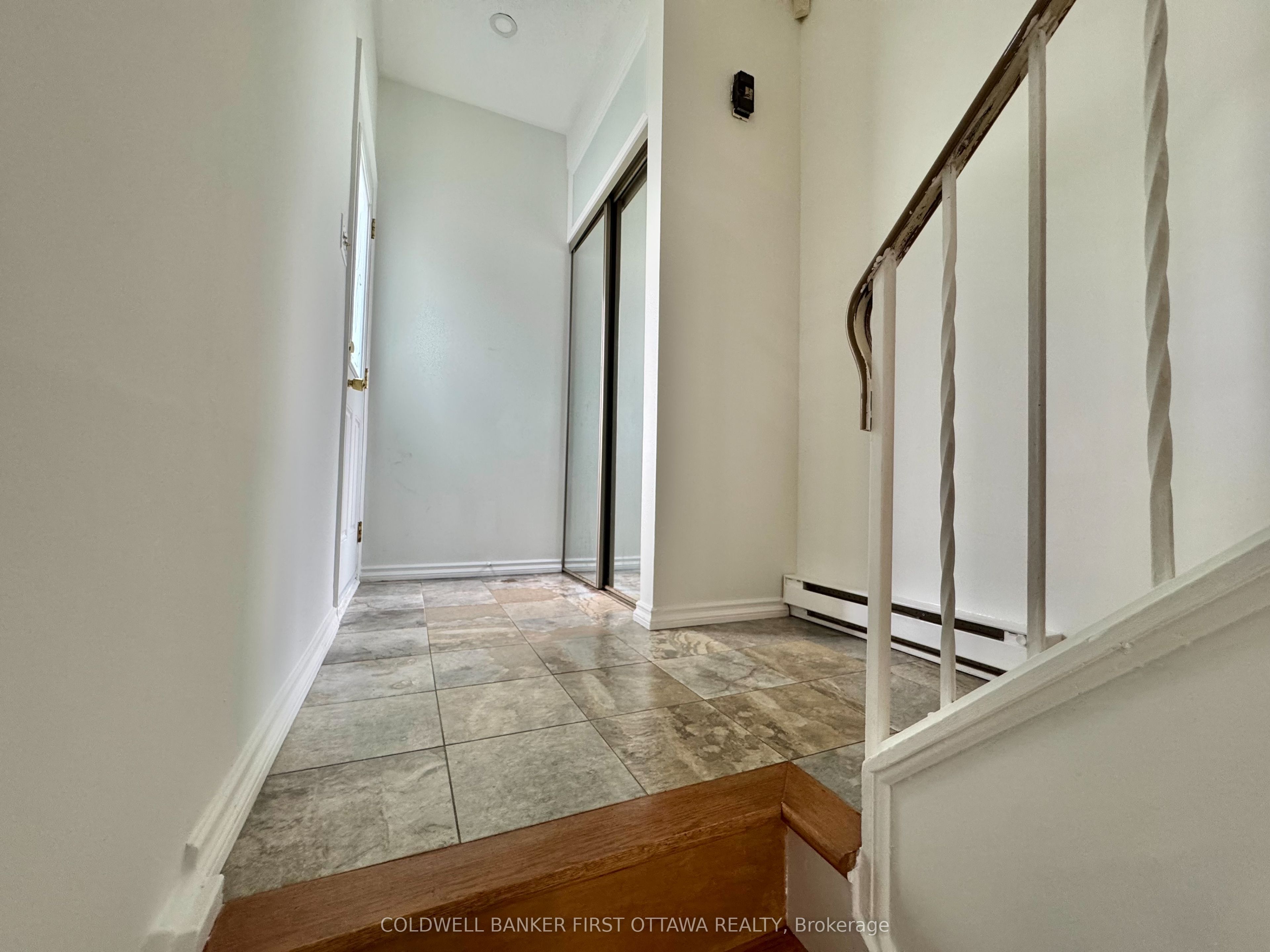19c Sonnet Crescent Property Photo 18