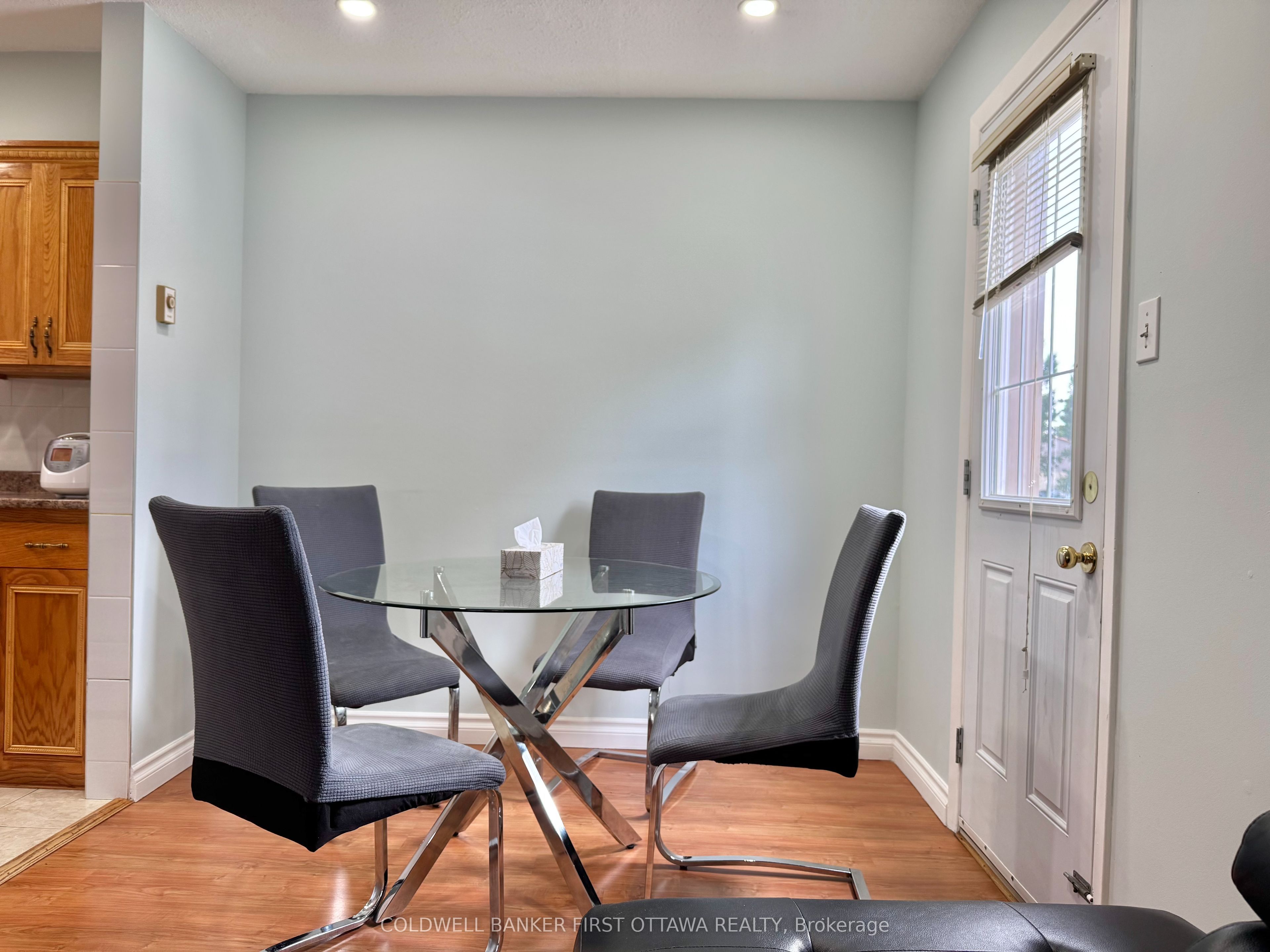 19c Sonnet Crescent Property Photo 19