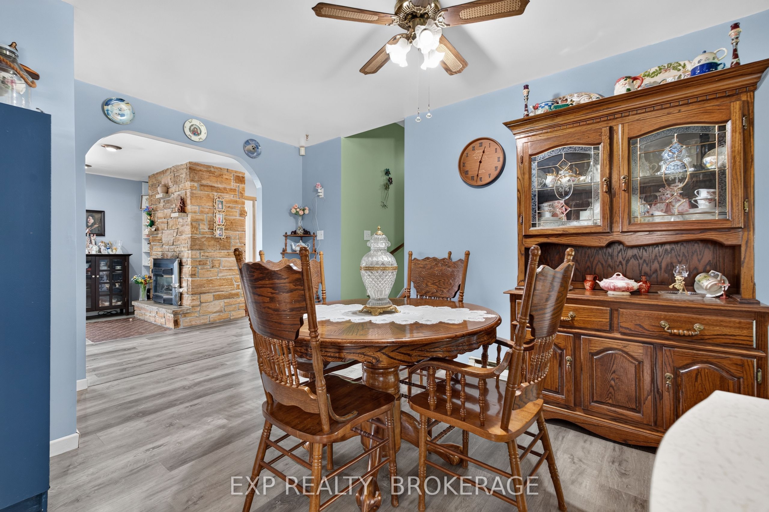 6583 Highway 15 Property Photo 11