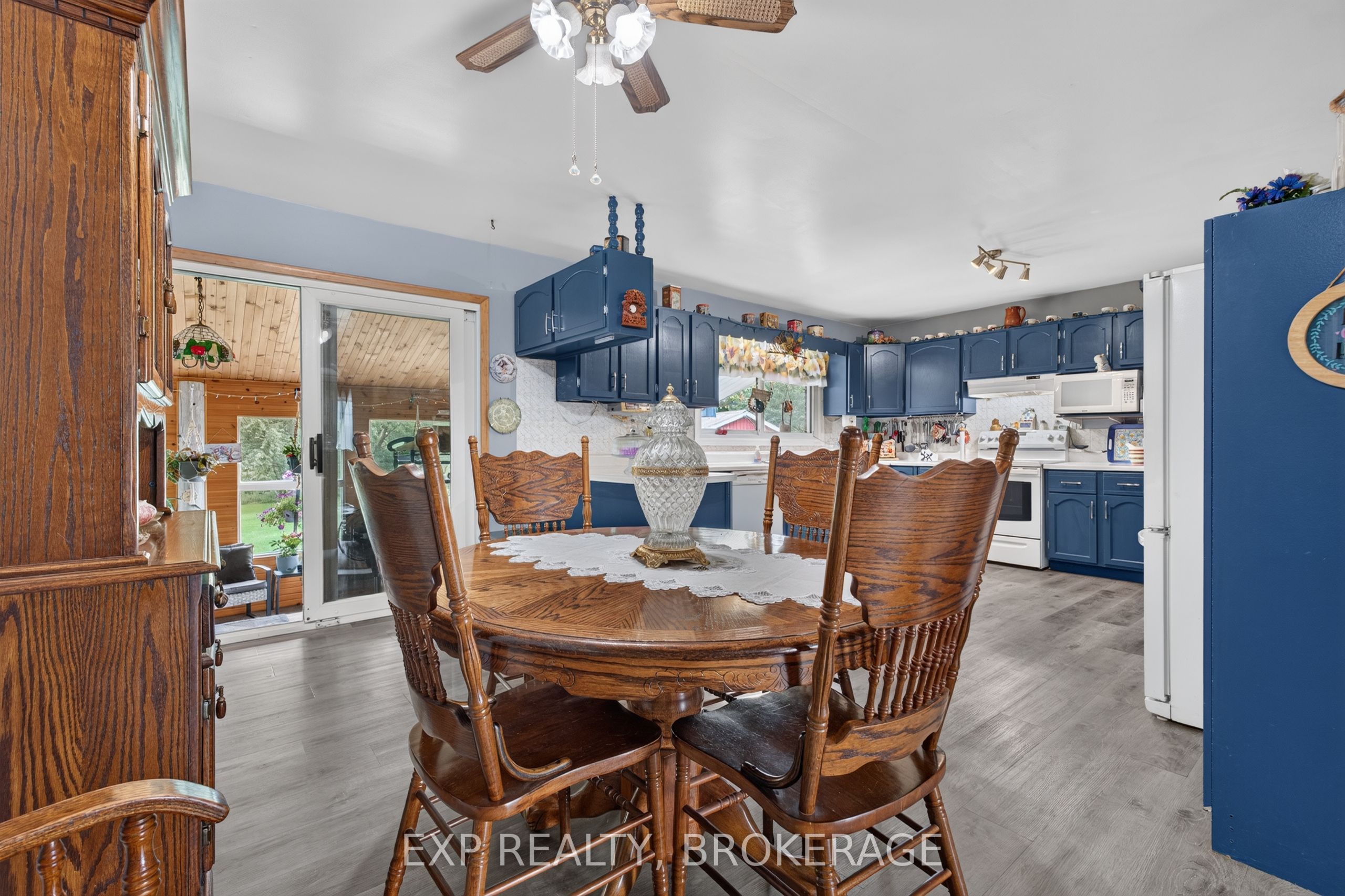6583 Highway 15 Property Photo 12