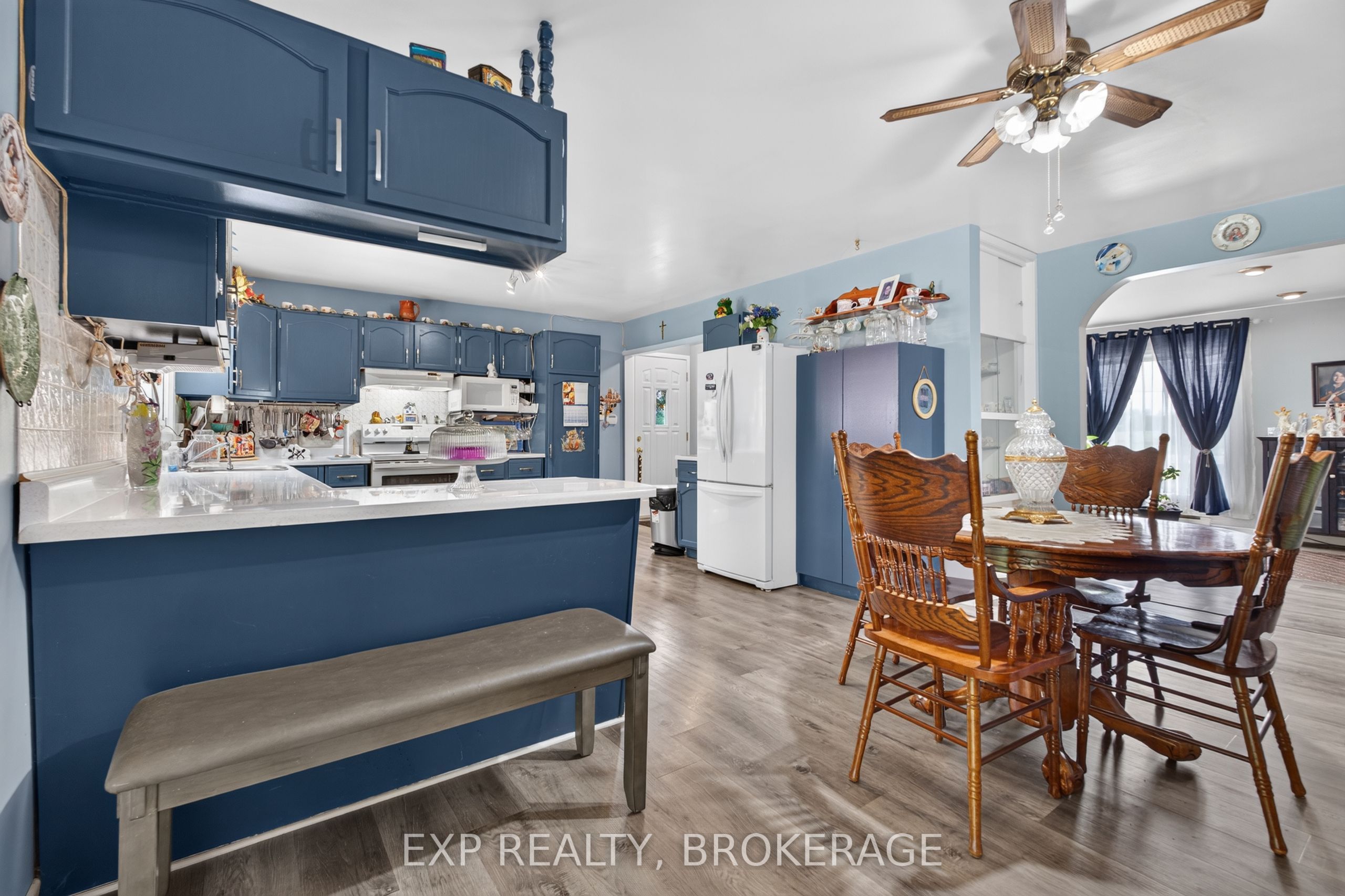 6583 Highway 15 Property Photo 13