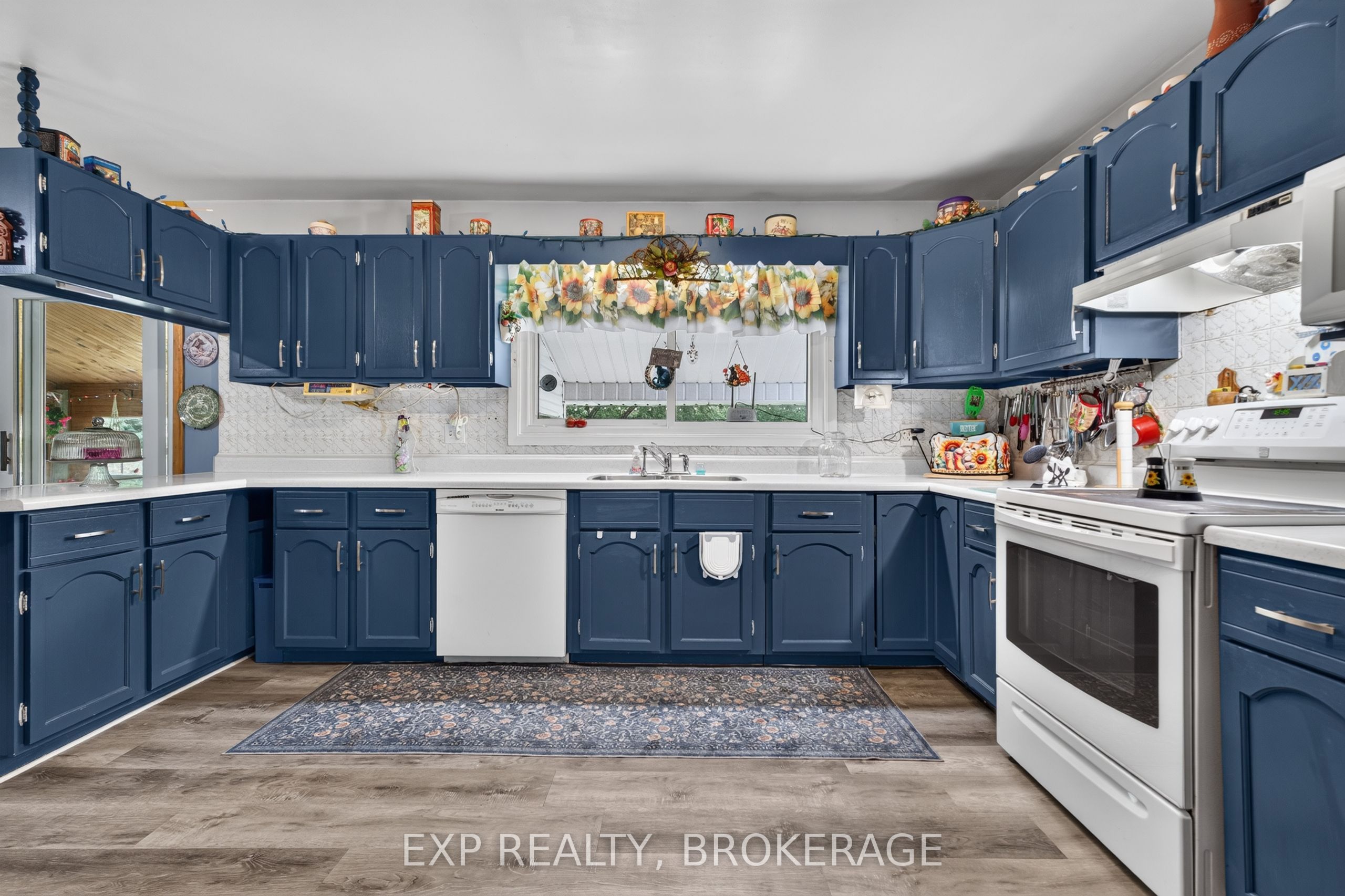 6583 Highway 15 Property Photo 16