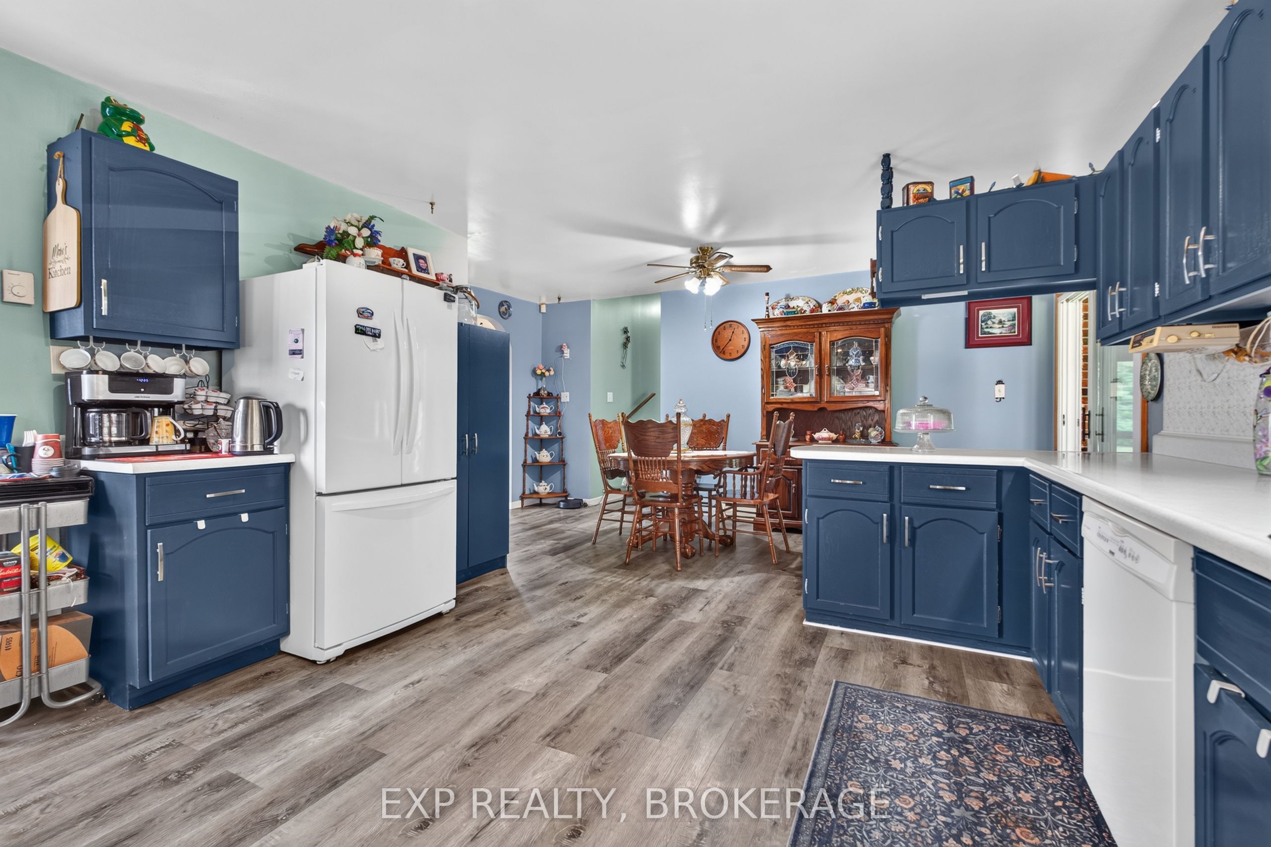 6583 Highway 15 Property Photo 17