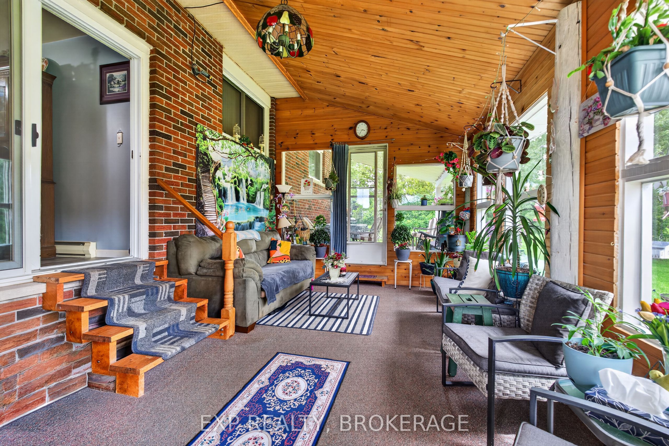 6583 Highway 15 Property Photo 18
