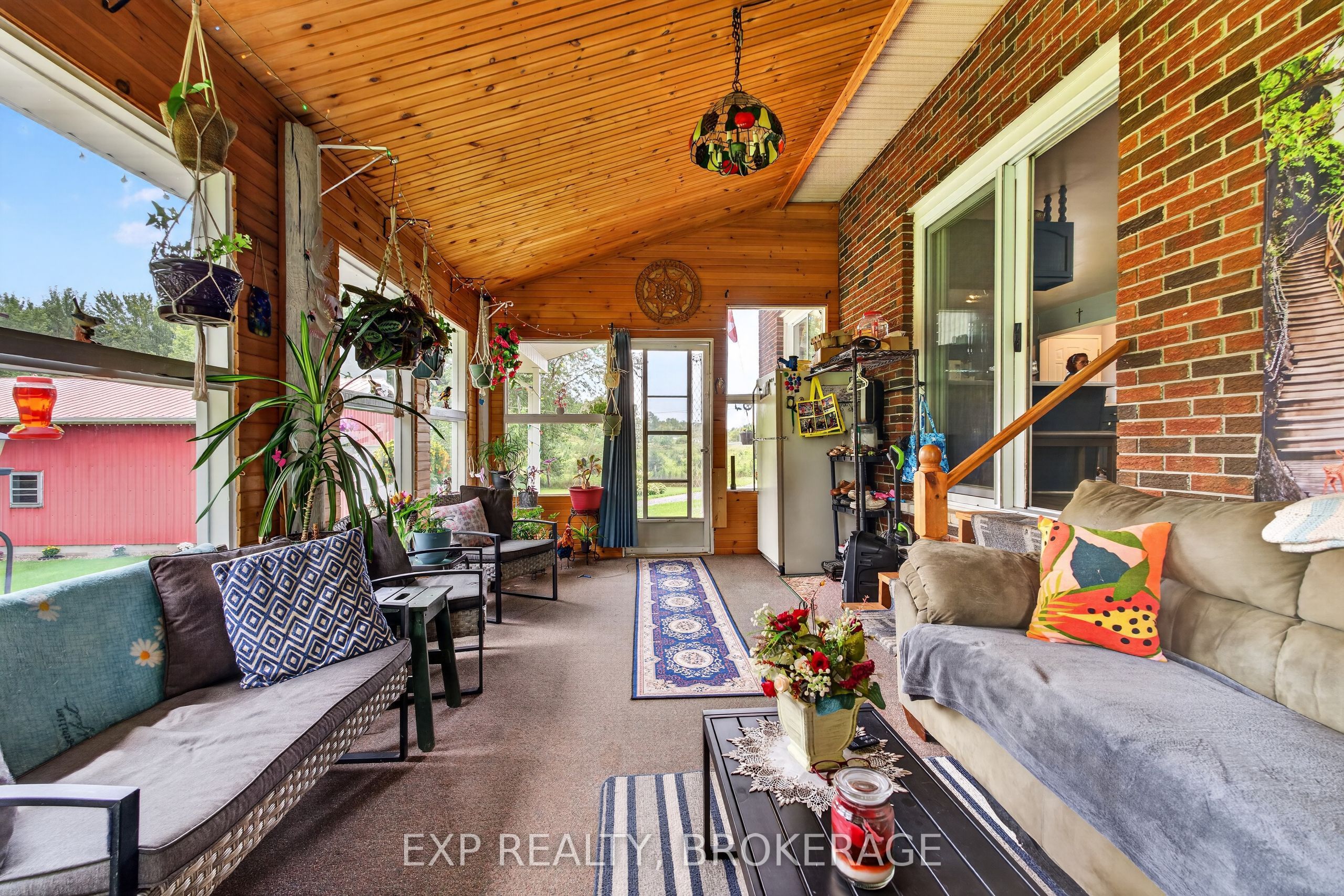 6583 Highway 15 Property Photo 19
