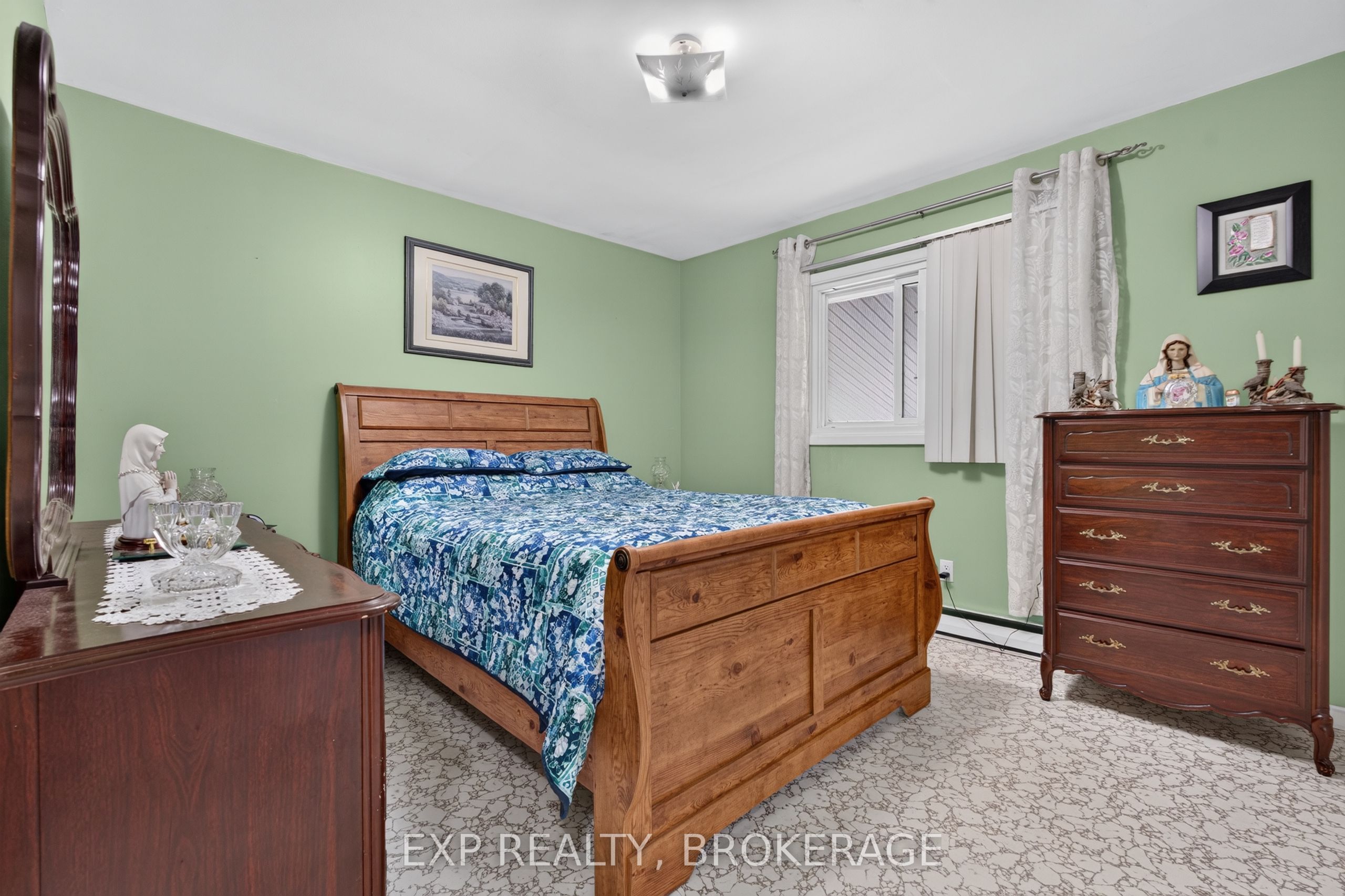 6583 Highway 15 Property Photo 20