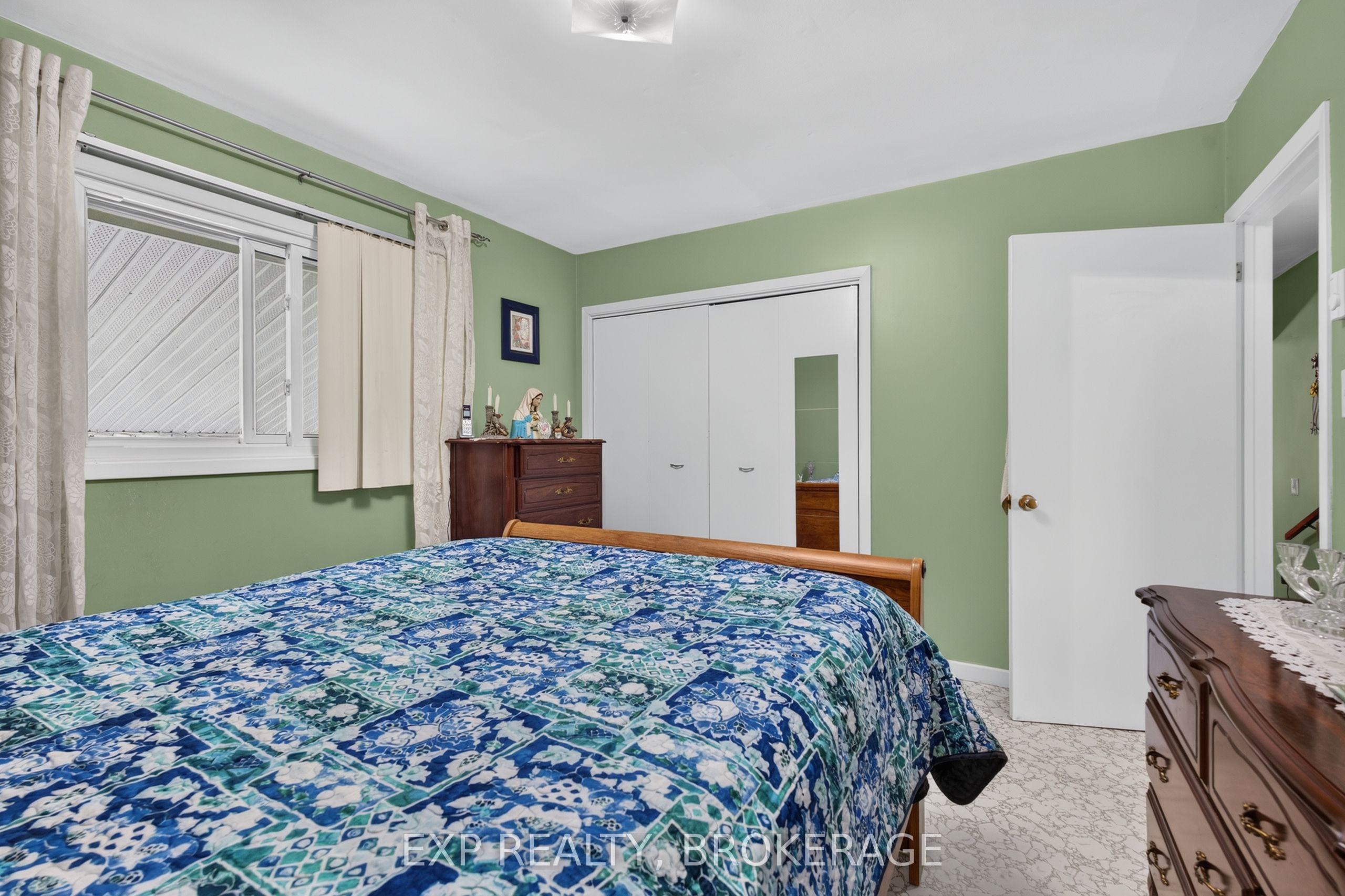 6583 Highway 15 Property Photo 21