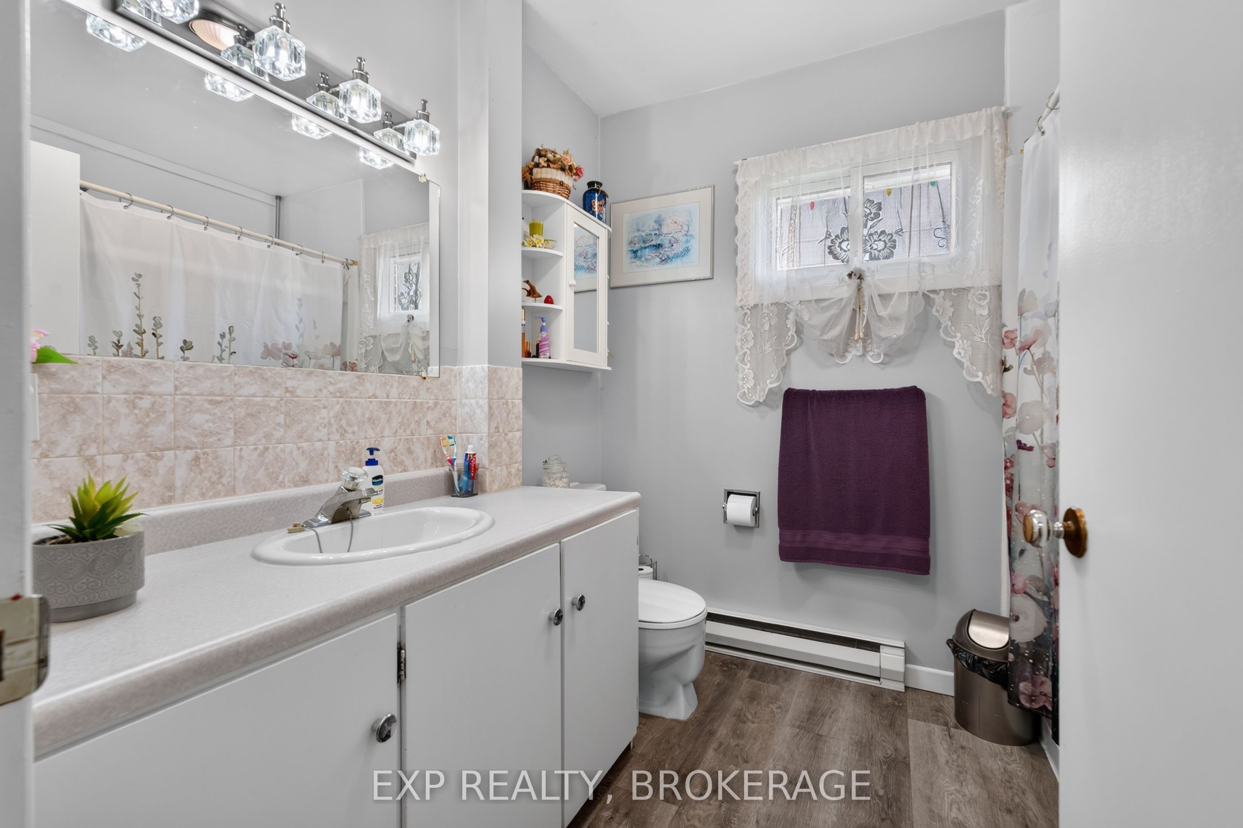 6583 Highway 15 Property Photo 22