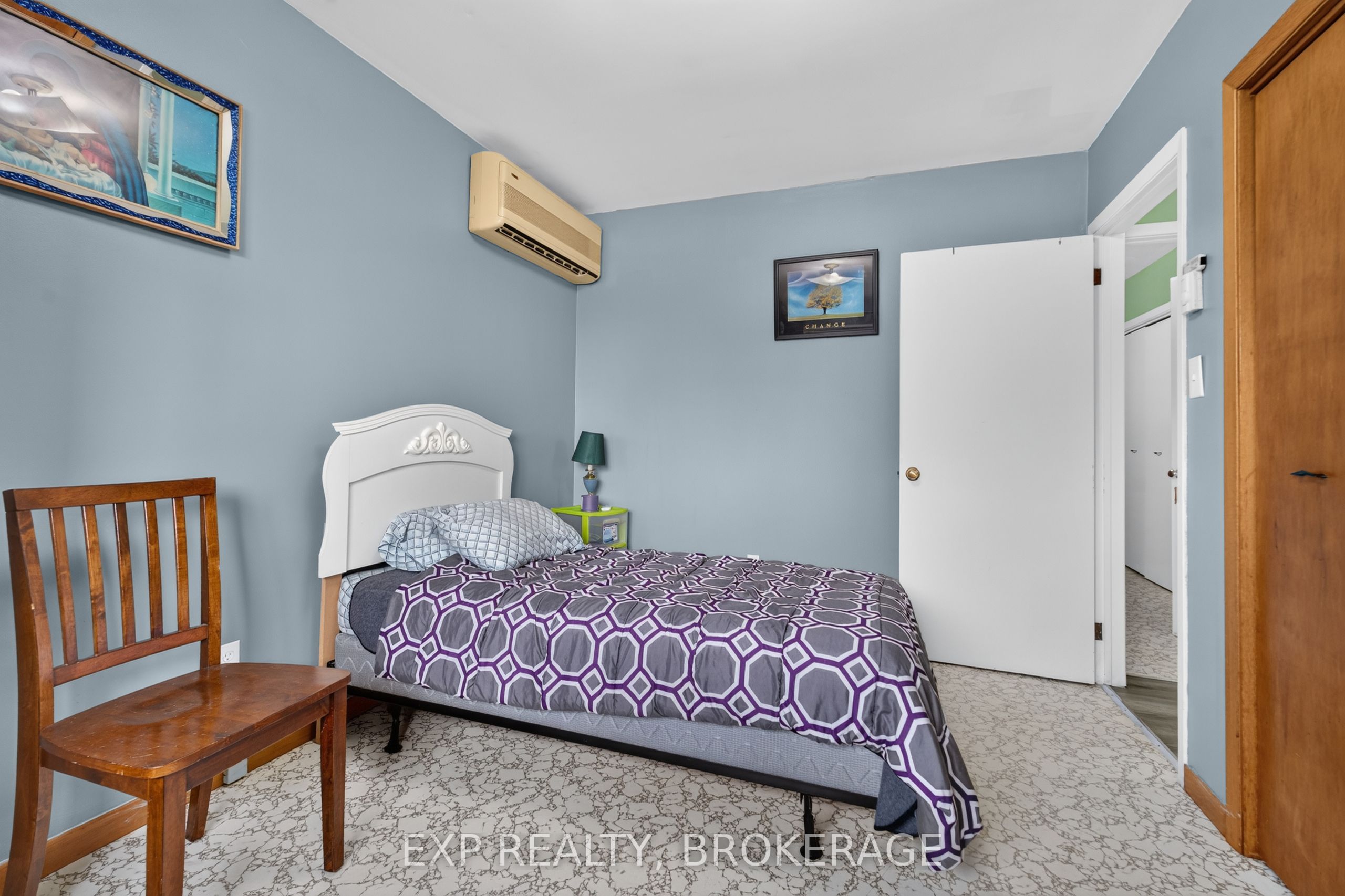 6583 Highway 15 Property Photo 23