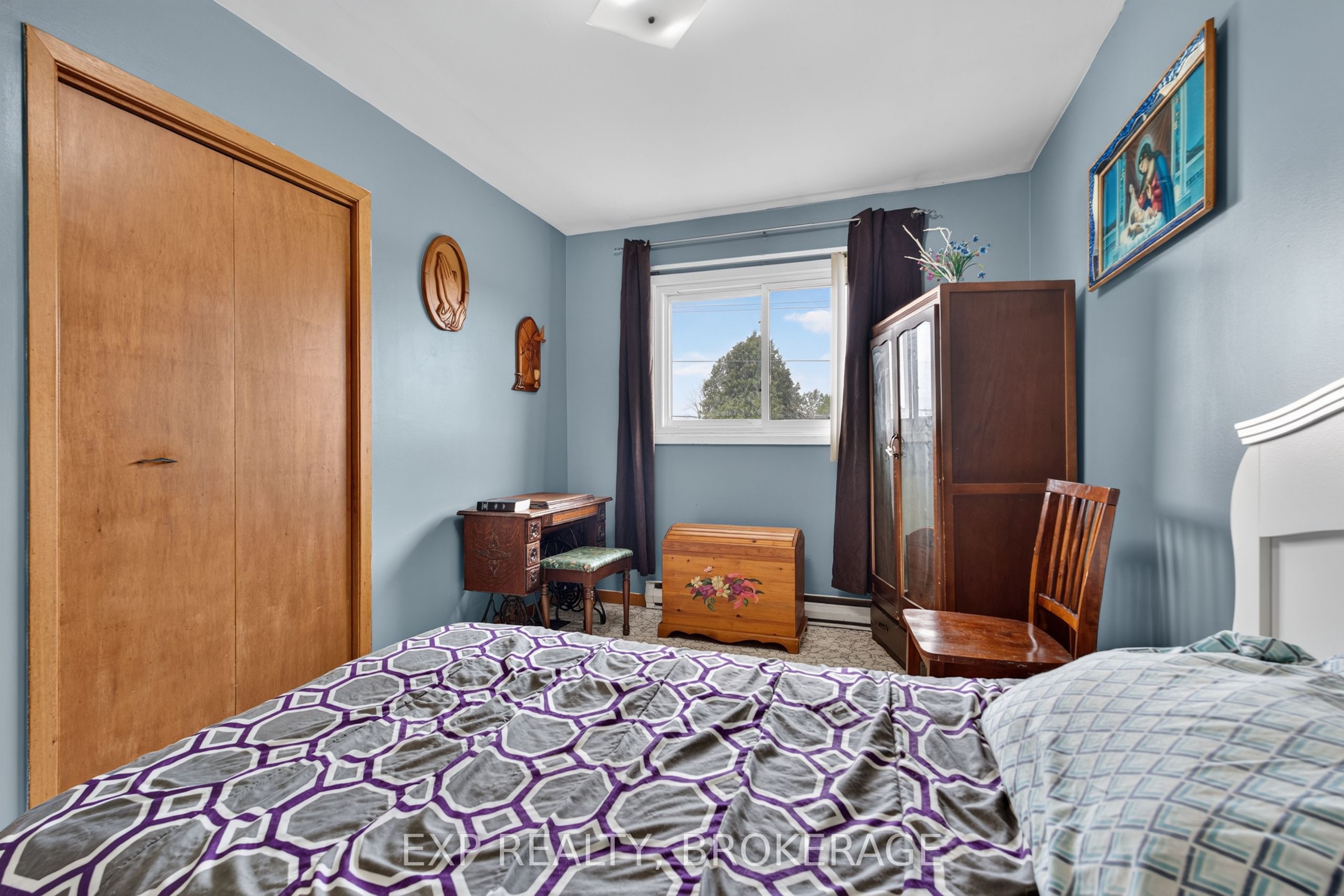 6583 Highway 15 Property Photo 24