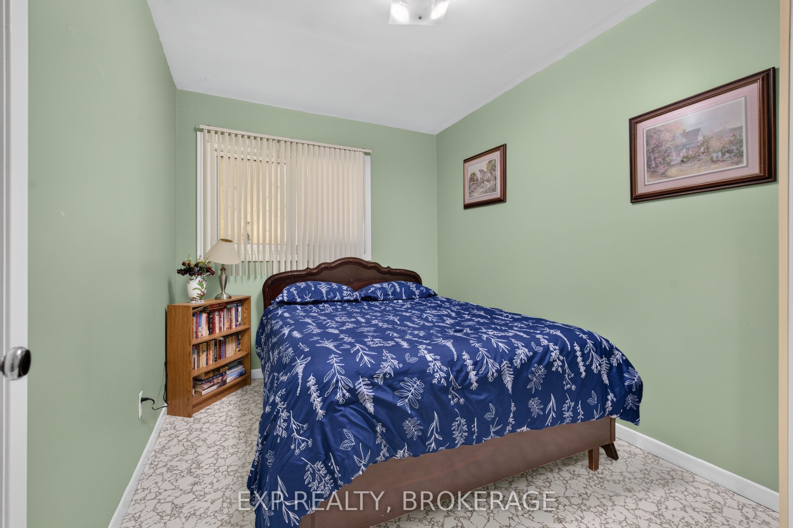 6583 Highway 15 Property Photo 25