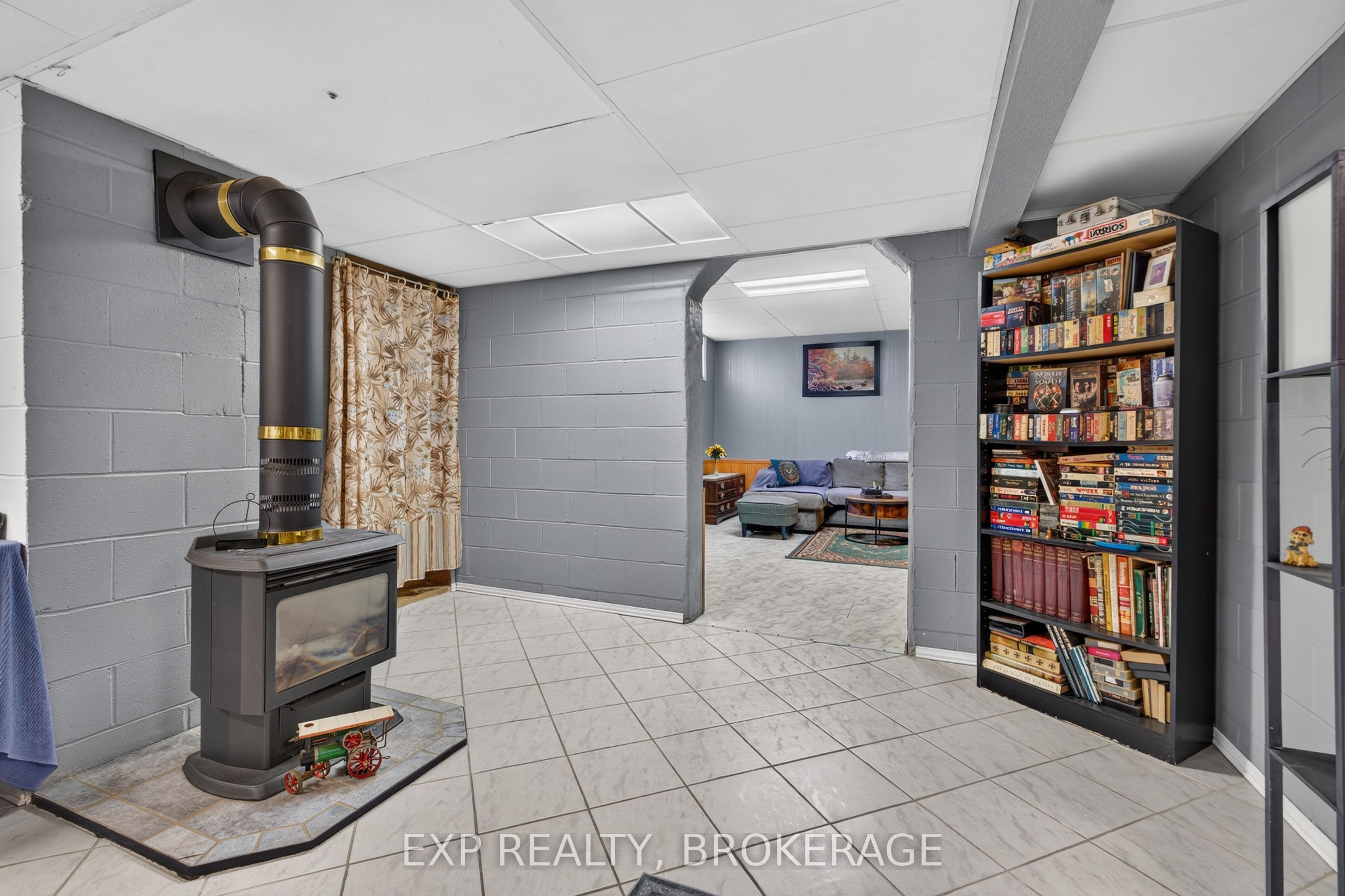 6583 Highway 15 Property Photo 26