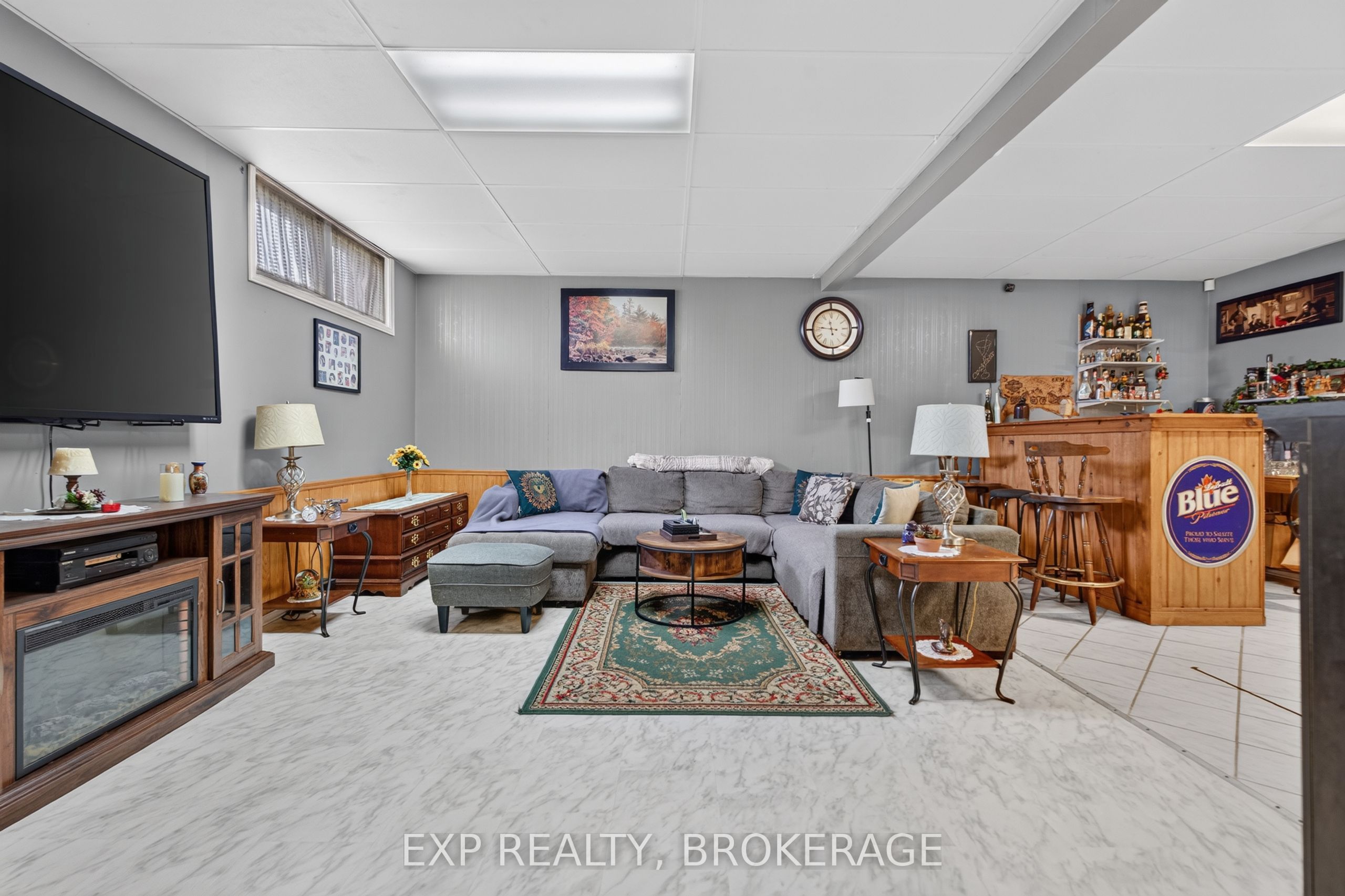 6583 Highway 15 Property Photo 27