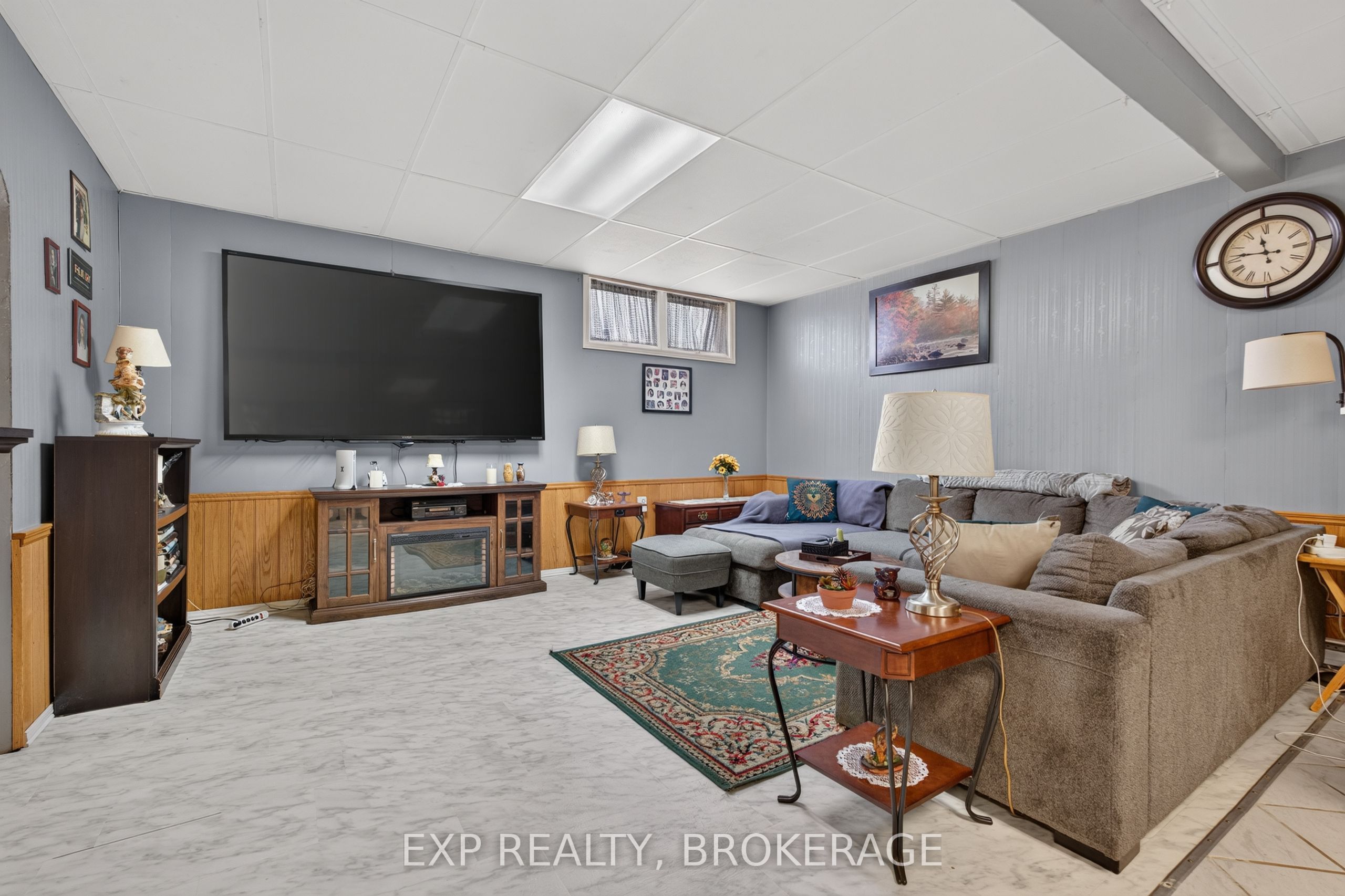 6583 Highway 15 Property Photo 28