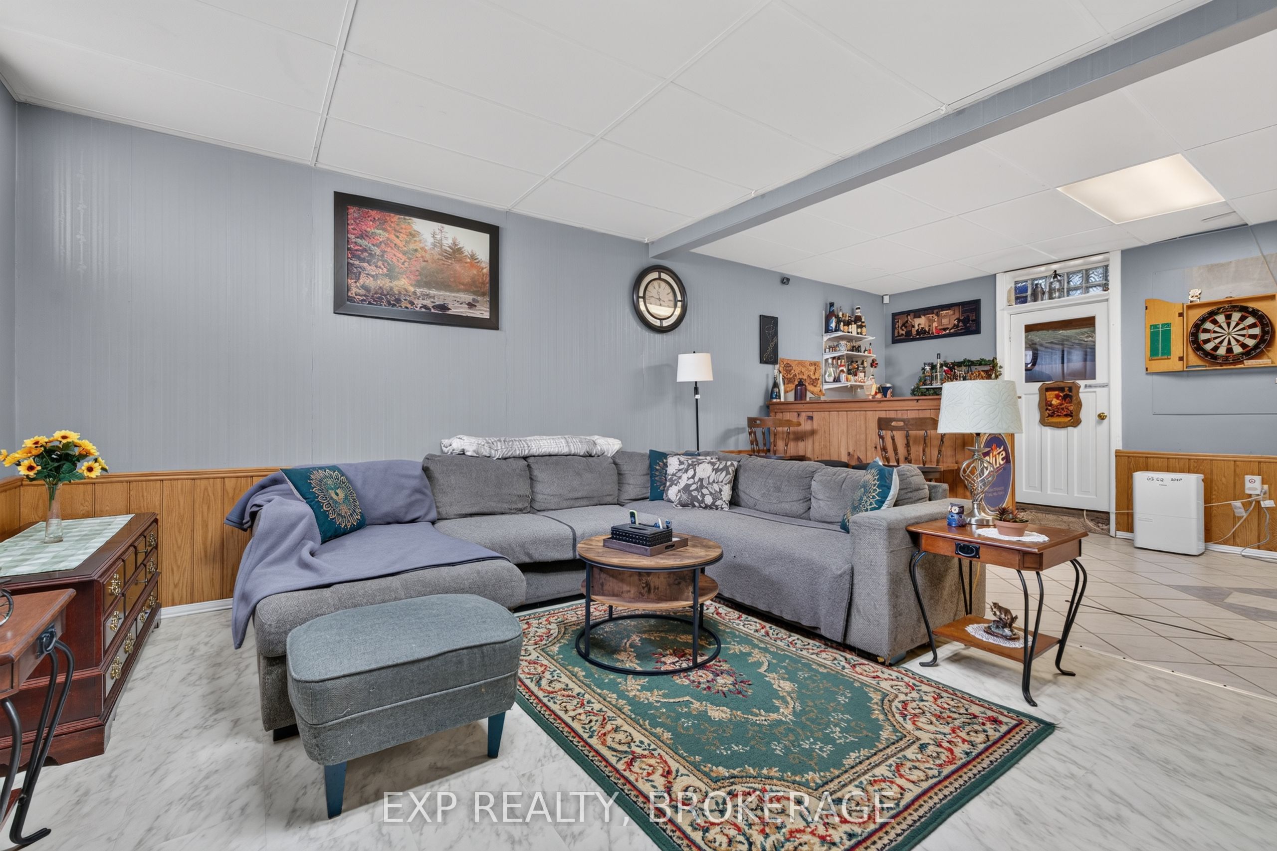 6583 Highway 15 Property Photo 29