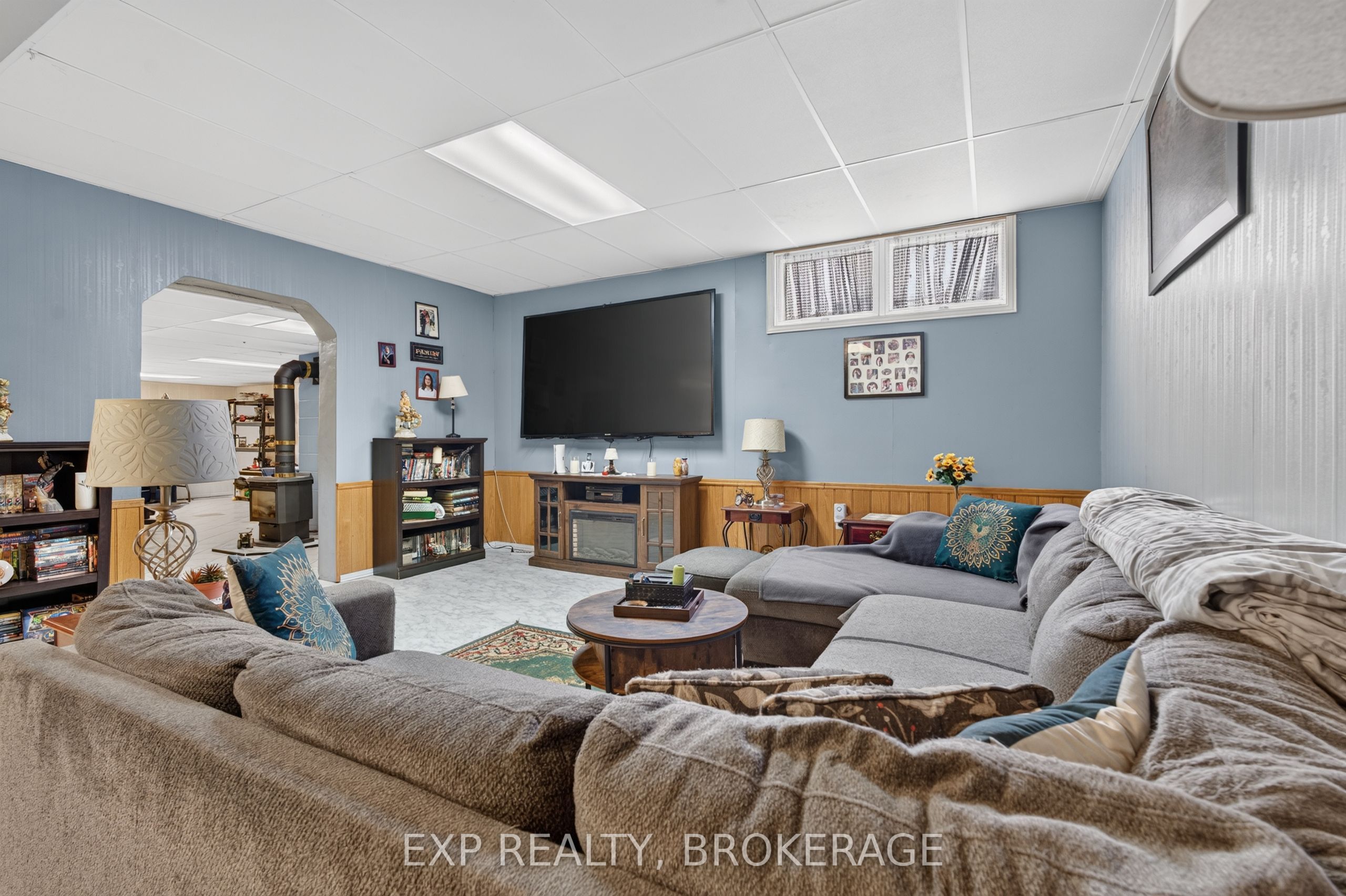 6583 Highway 15 Property Photo 30