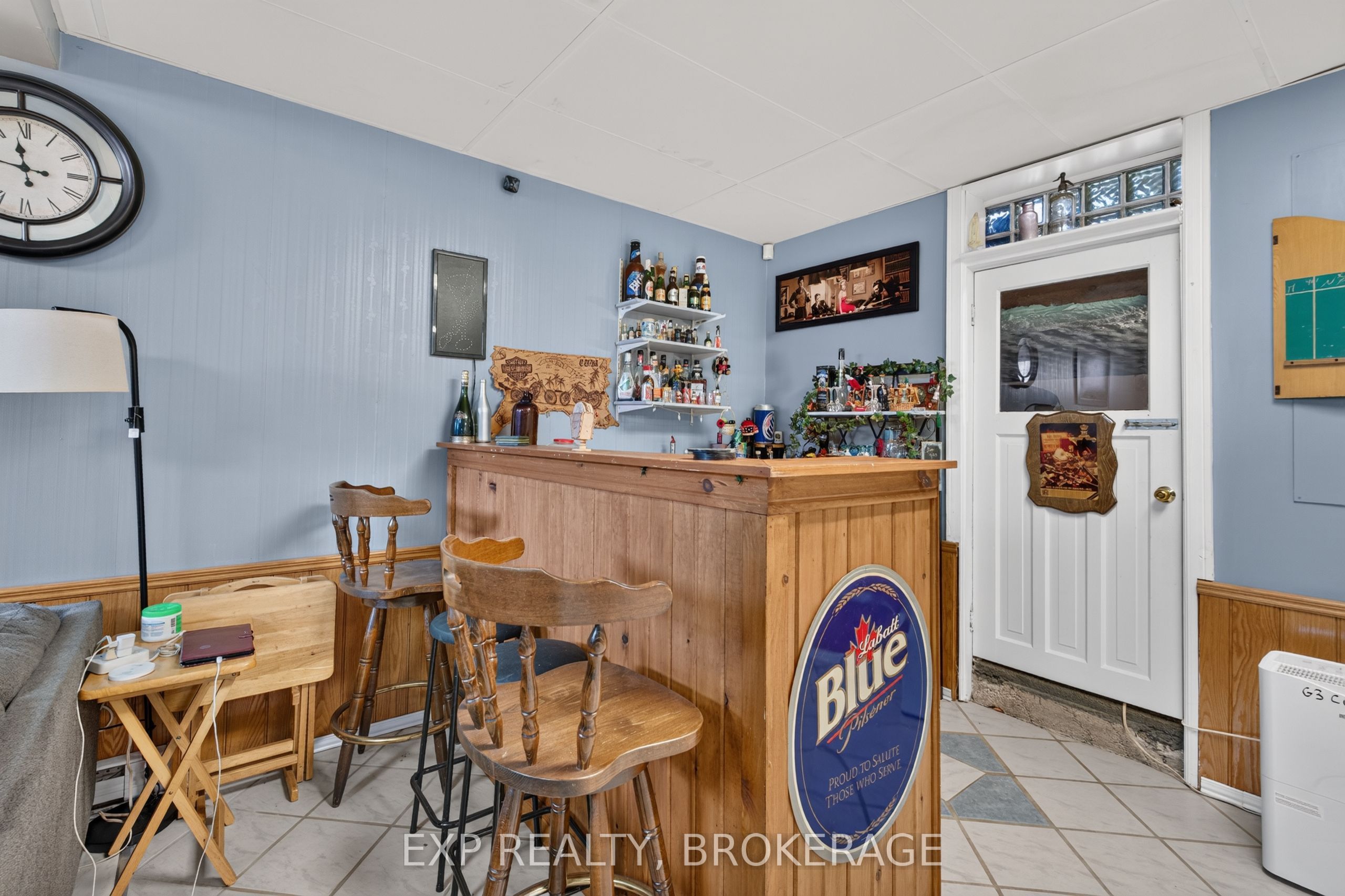 6583 Highway 15 Property Photo 31