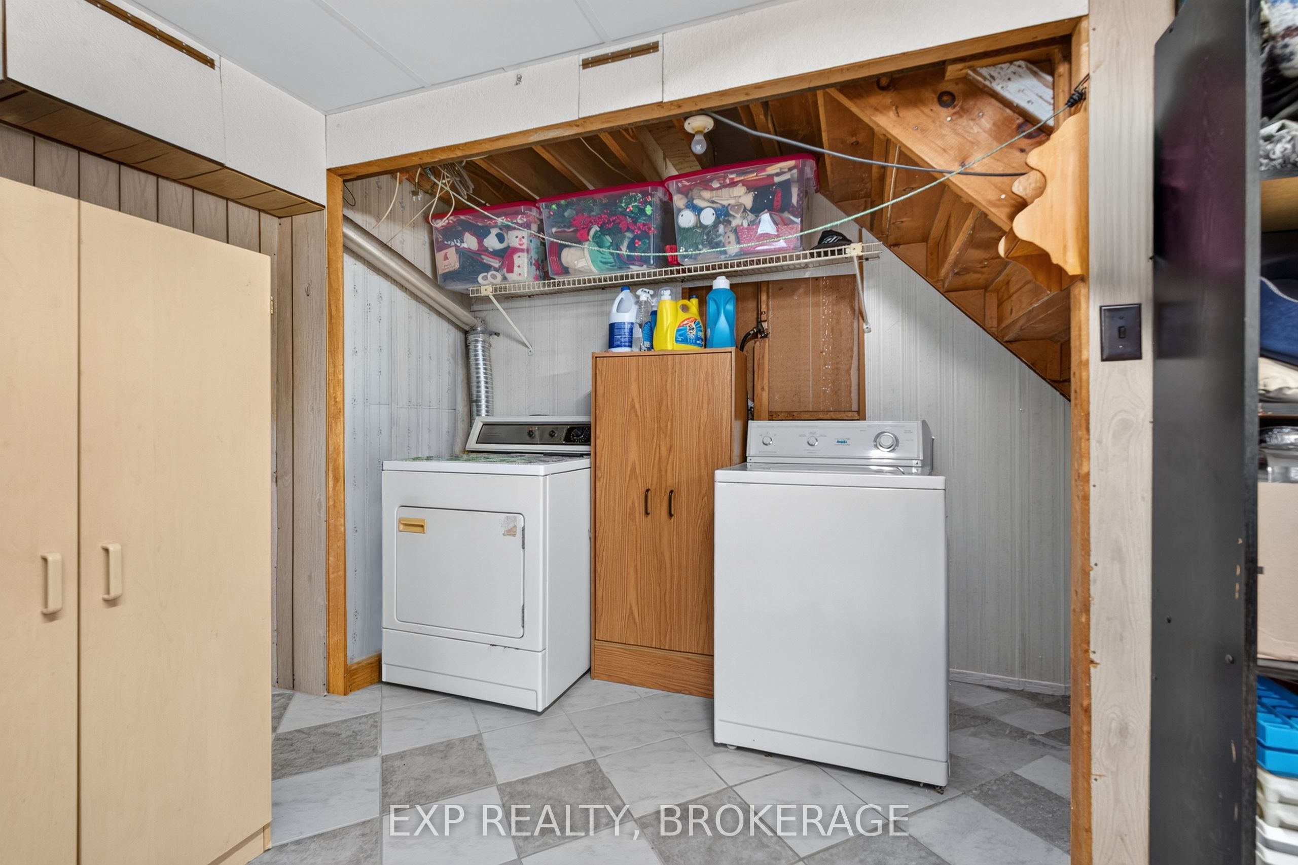 6583 Highway 15 Property Photo 33