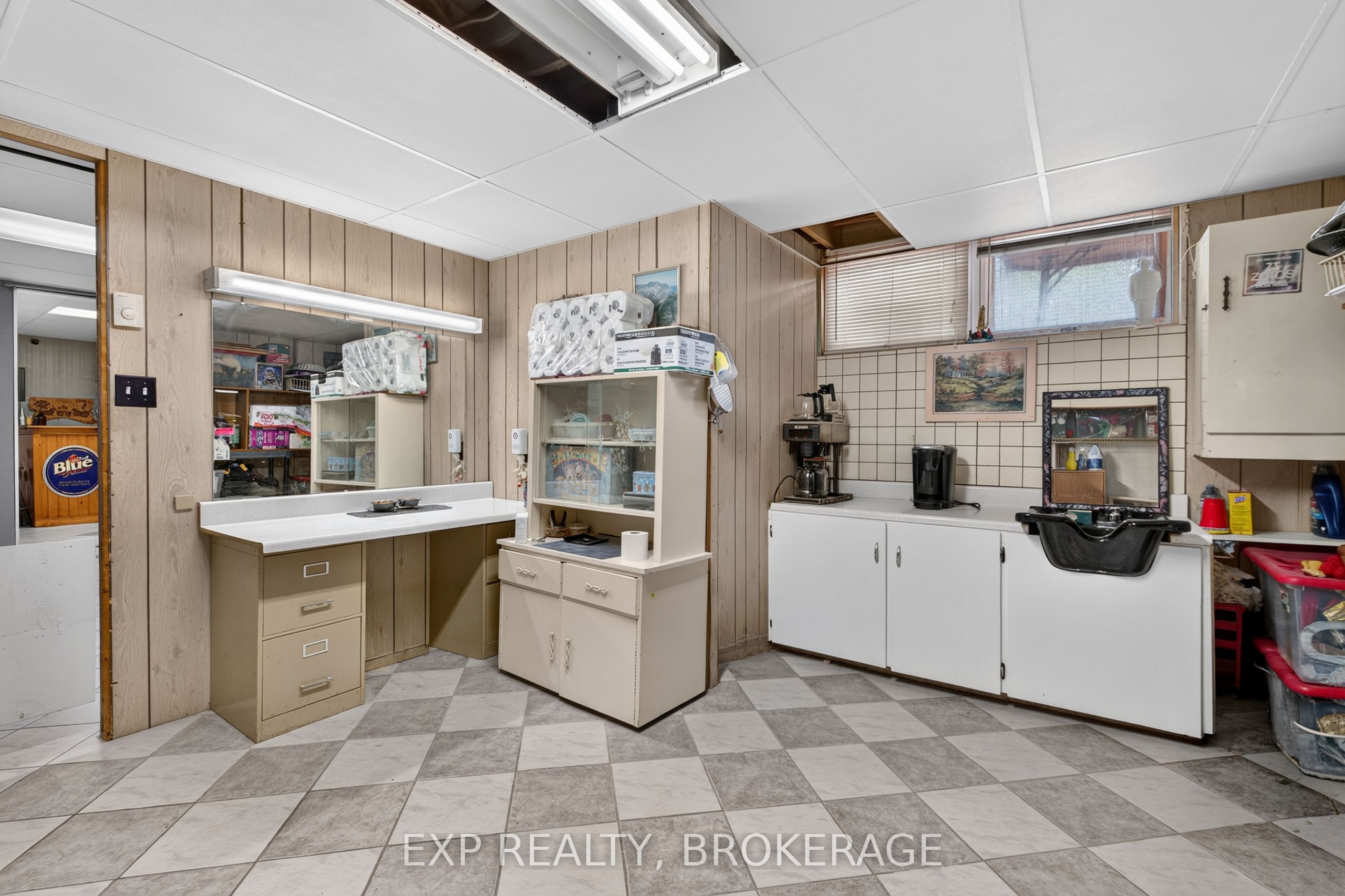 6583 Highway 15 Property Photo 34