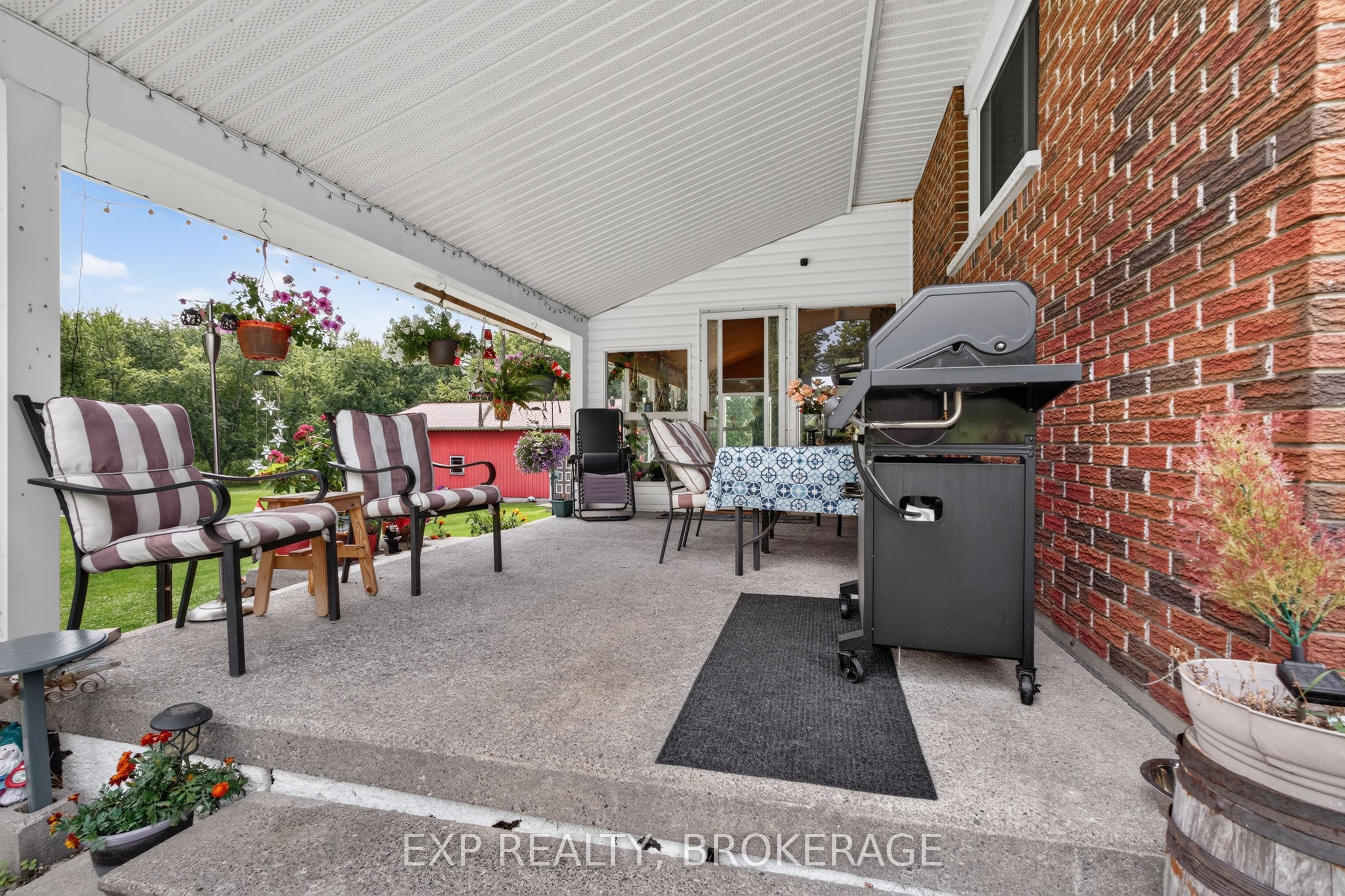 6583 Highway 15 Property Photo 35