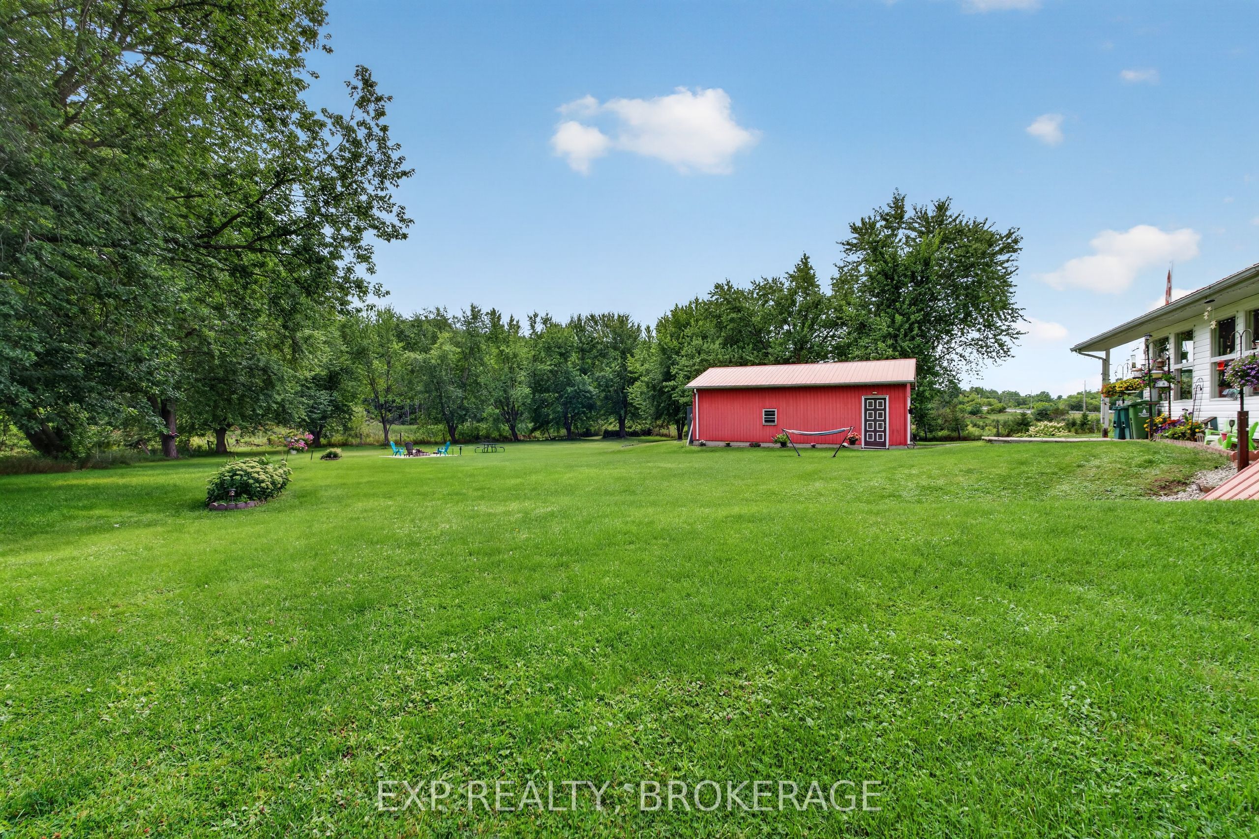 6583 Highway 15 Property Photo 37