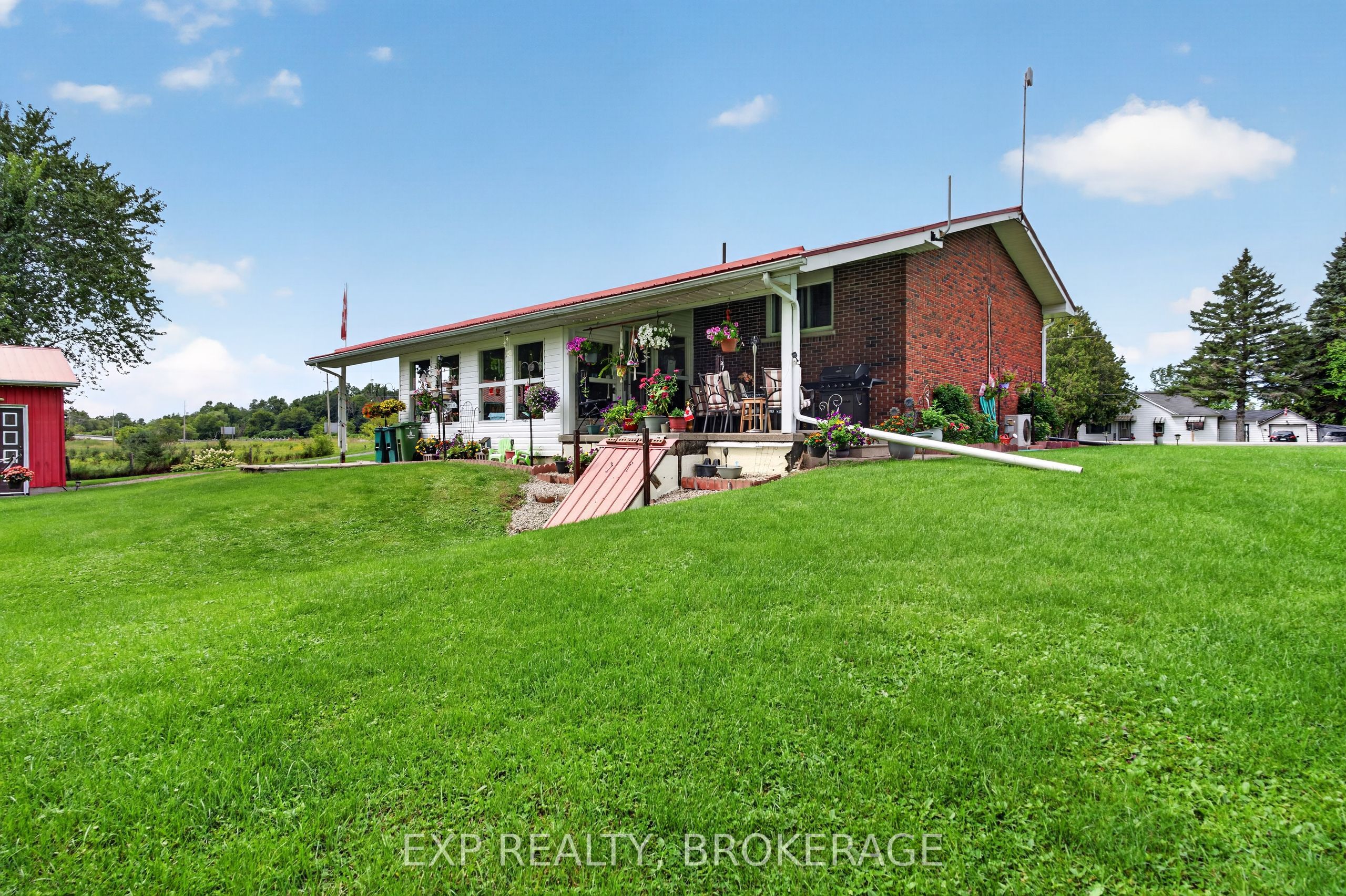 6583 Highway 15 Property Photo 38