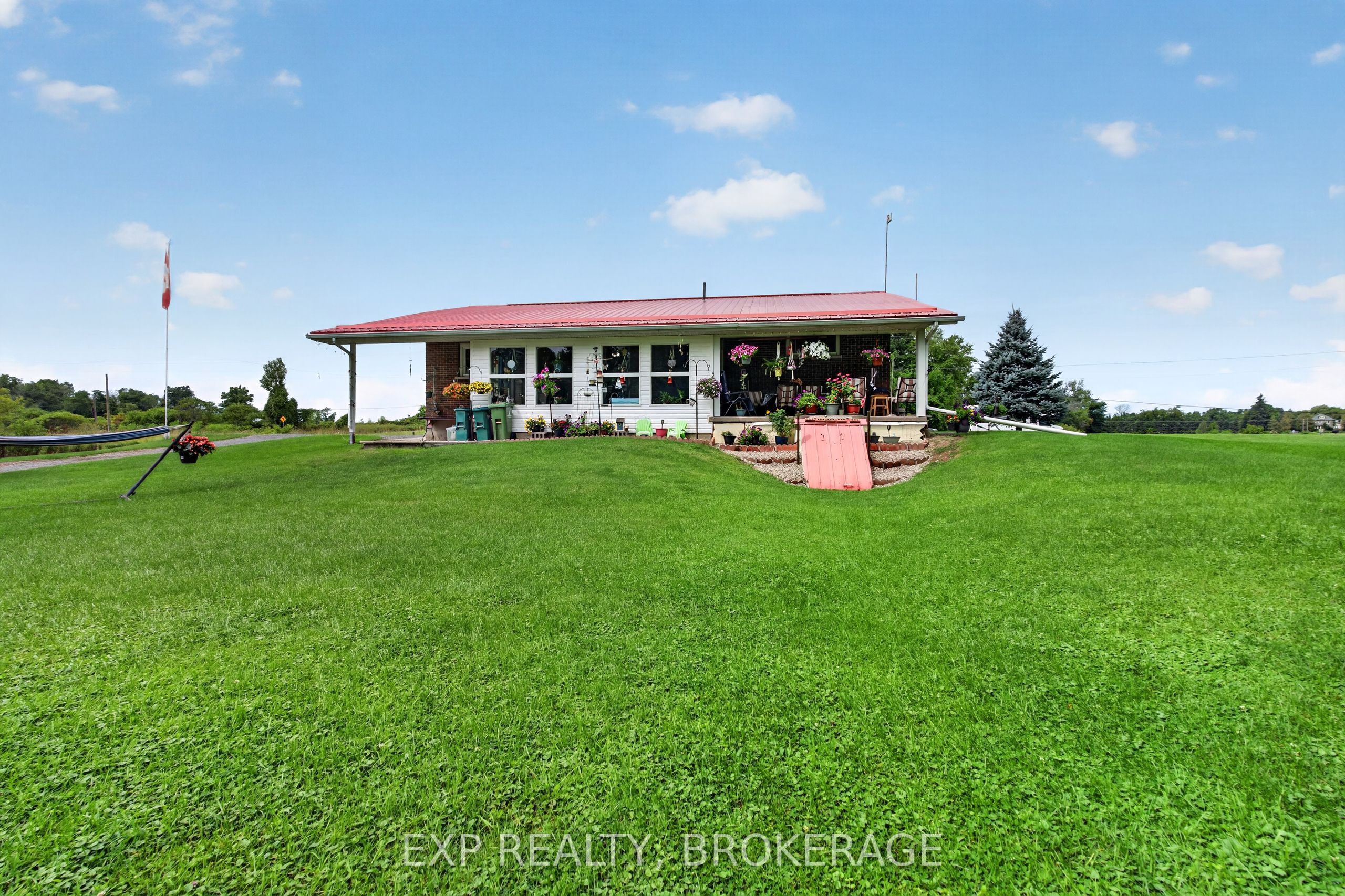 6583 Highway 15 Property Photo 39