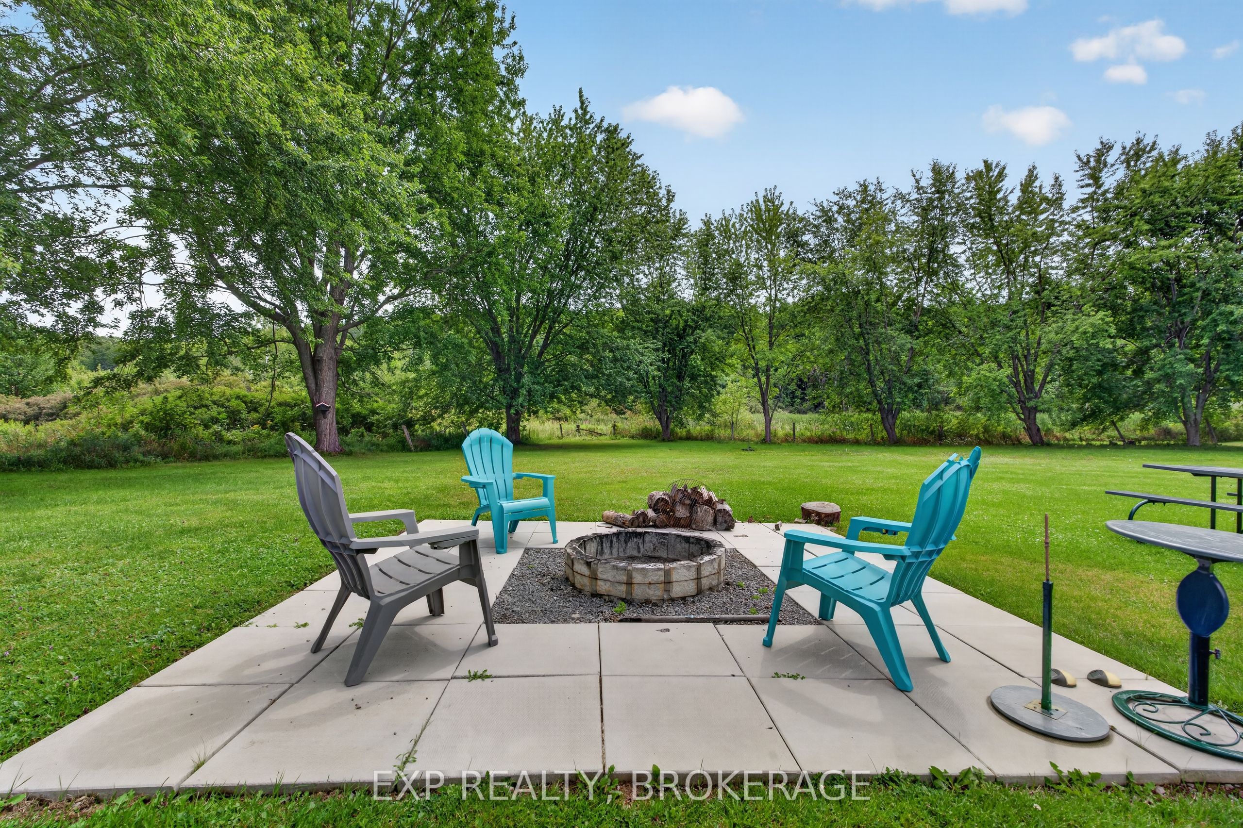 6583 Highway 15 Property Photo 40