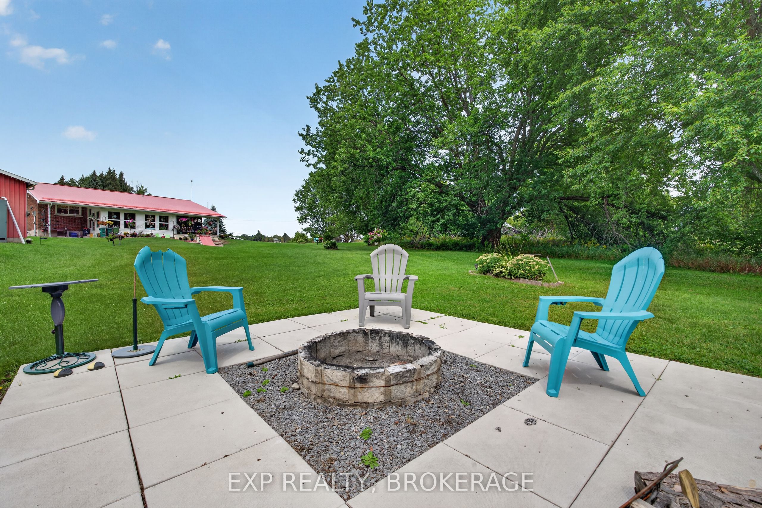 6583 Highway 15 Property Photo 41