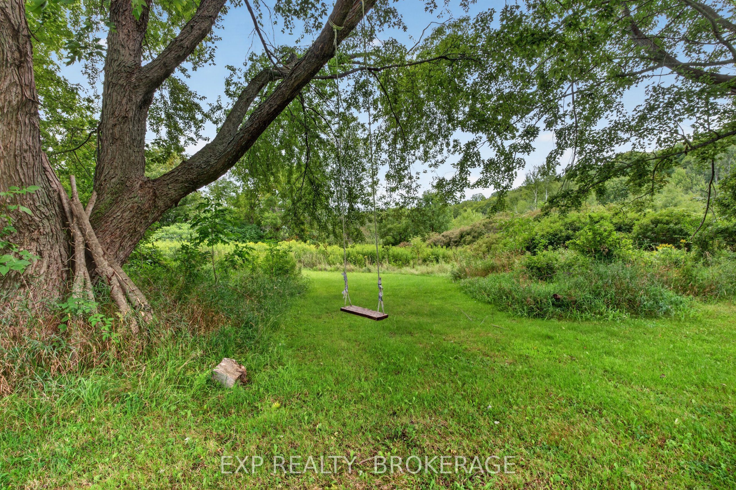6583 Highway 15 Property Photo 42