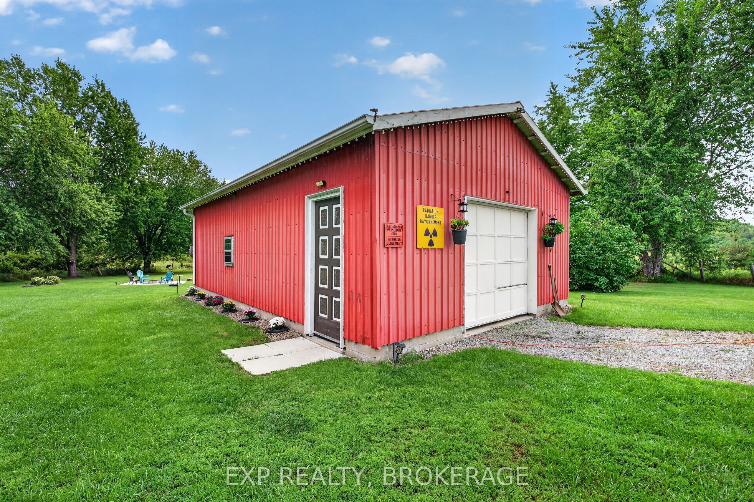 6583 Highway 15 Property Photo 43