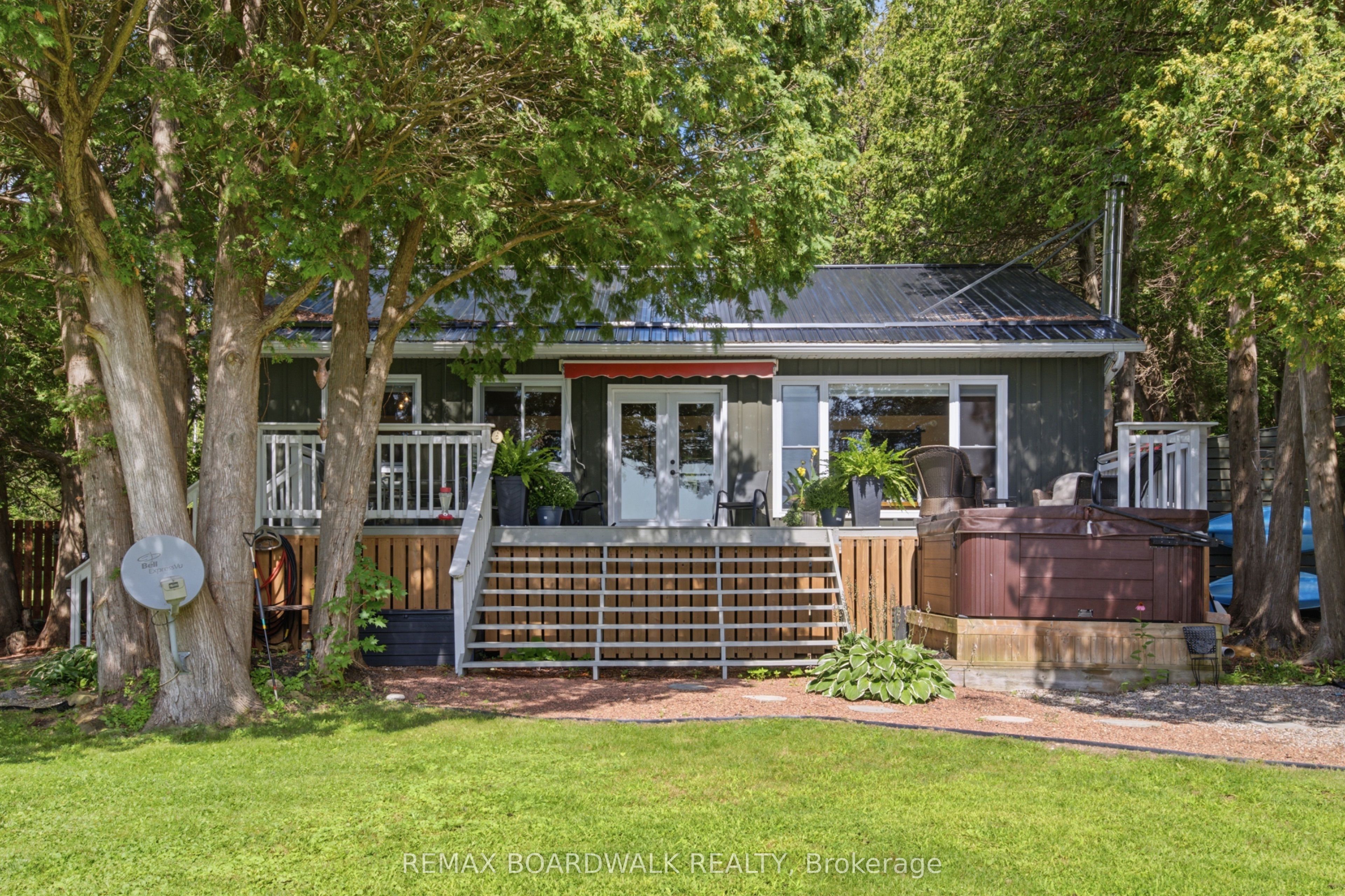 180 Pilgrim Lane Property Photo 1