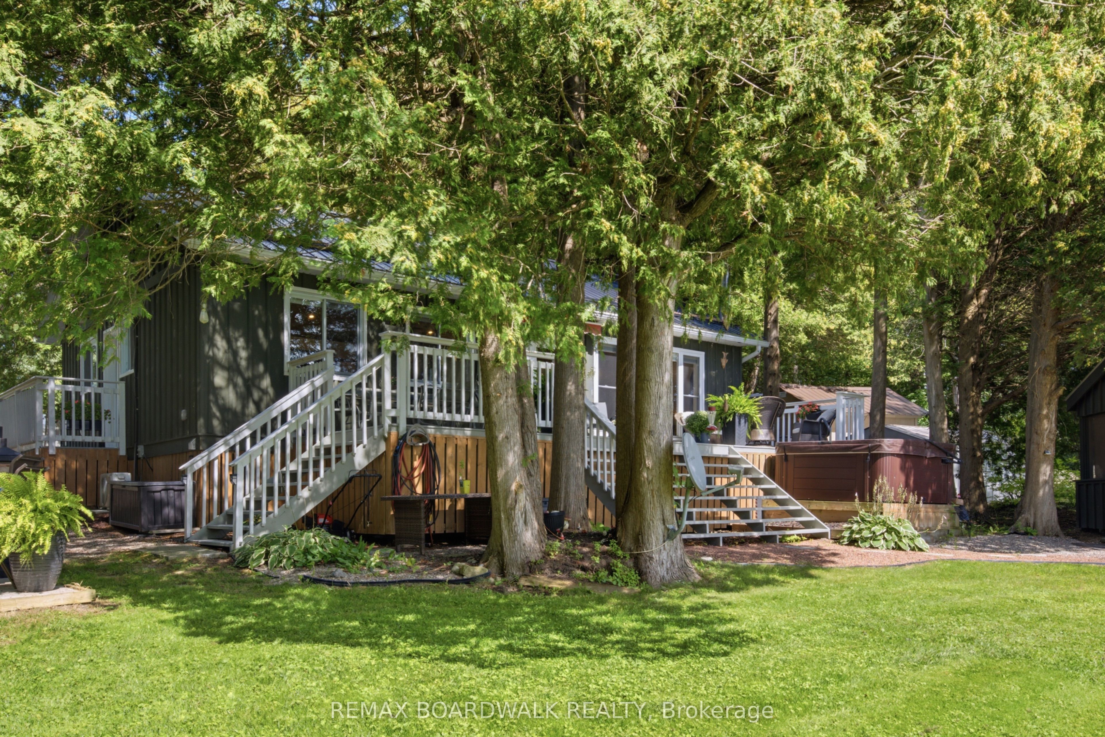 180 Pilgrim Lane Property Photo 3