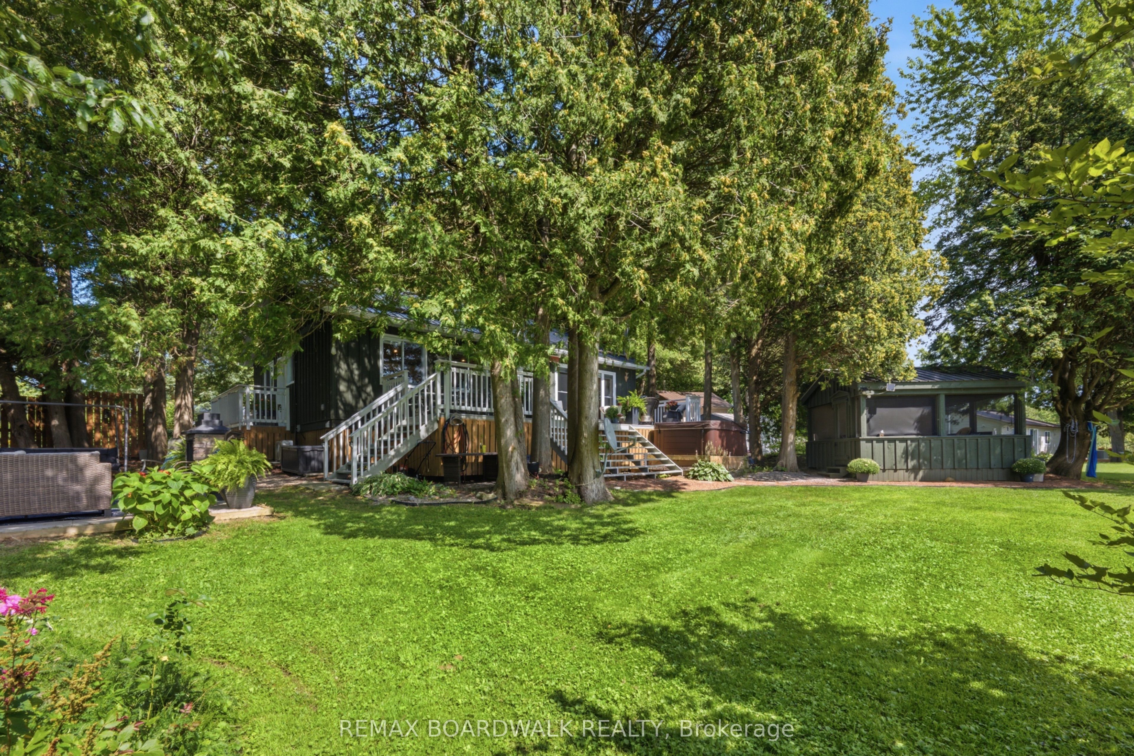 180 Pilgrim Lane Property Photo 4
