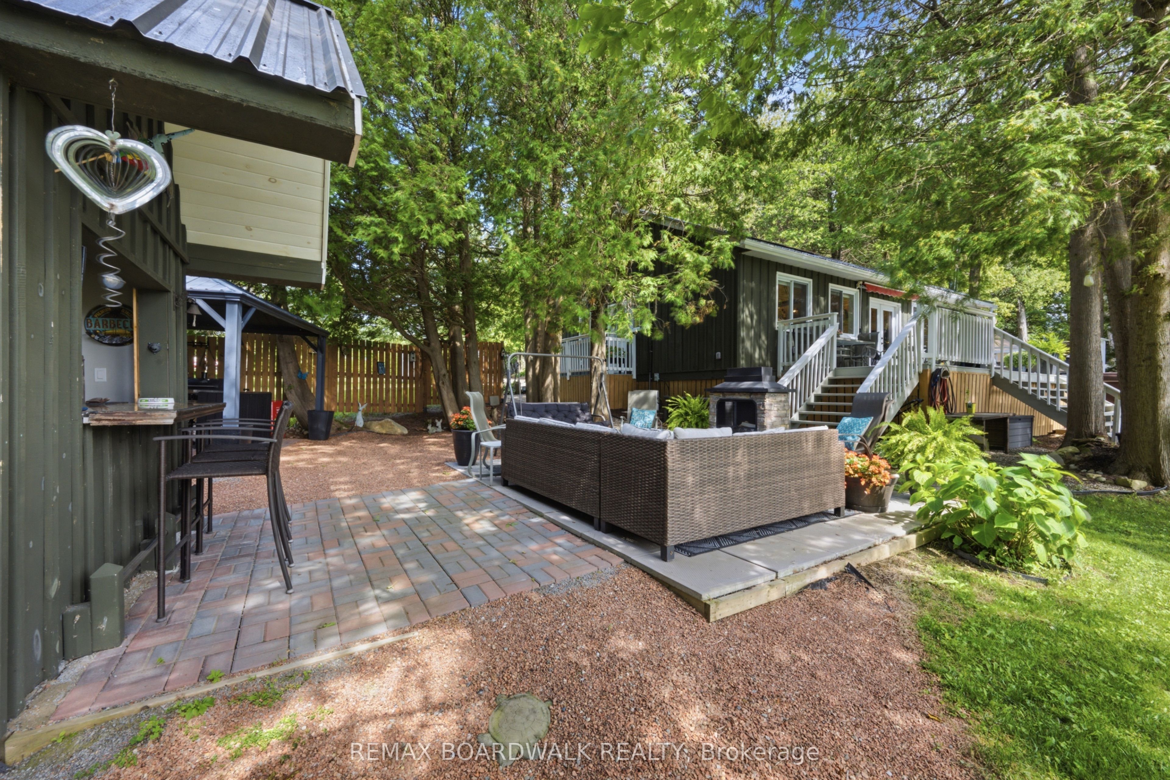 180 Pilgrim Lane Property Photo 6