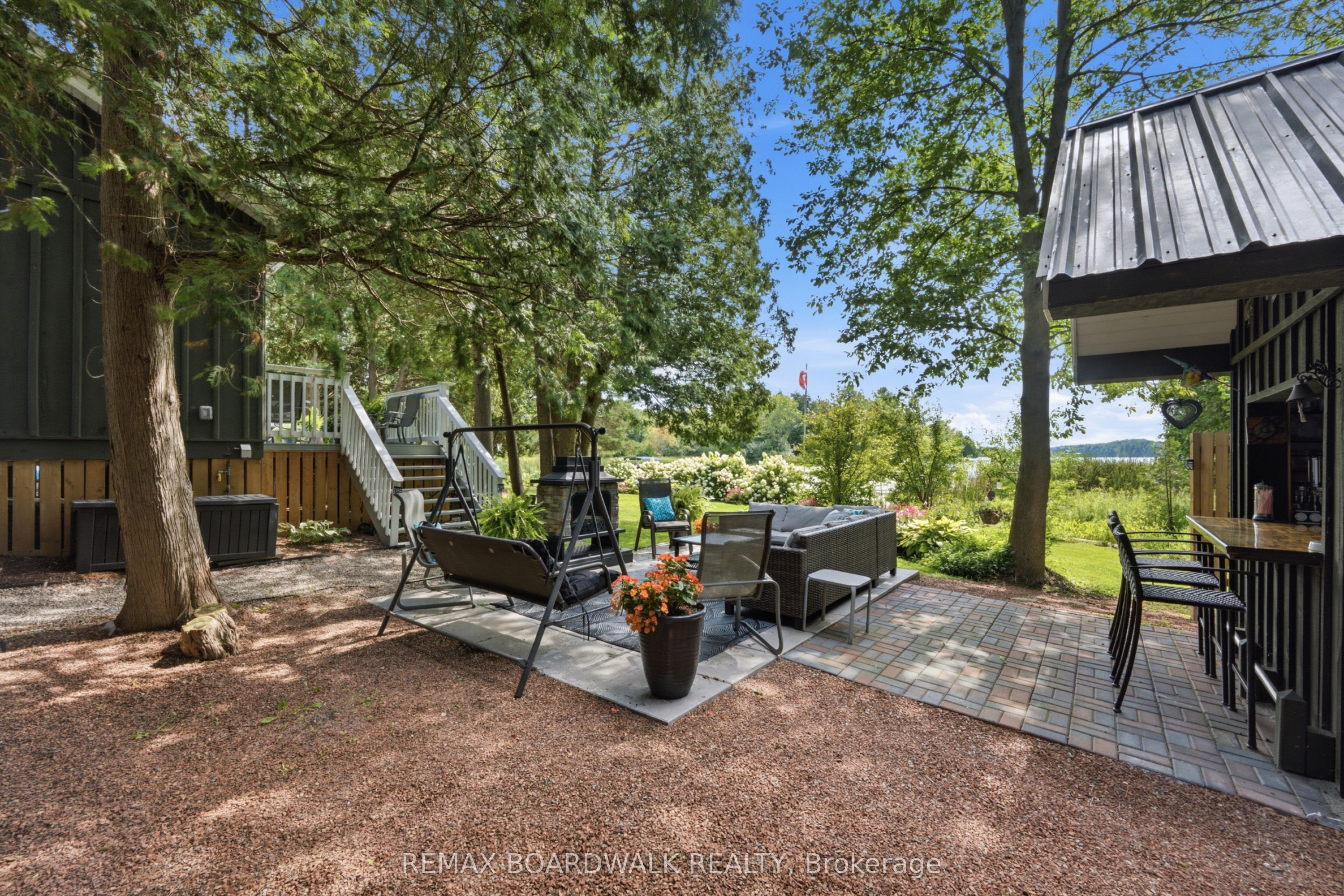 180 Pilgrim Lane Property Photo 9