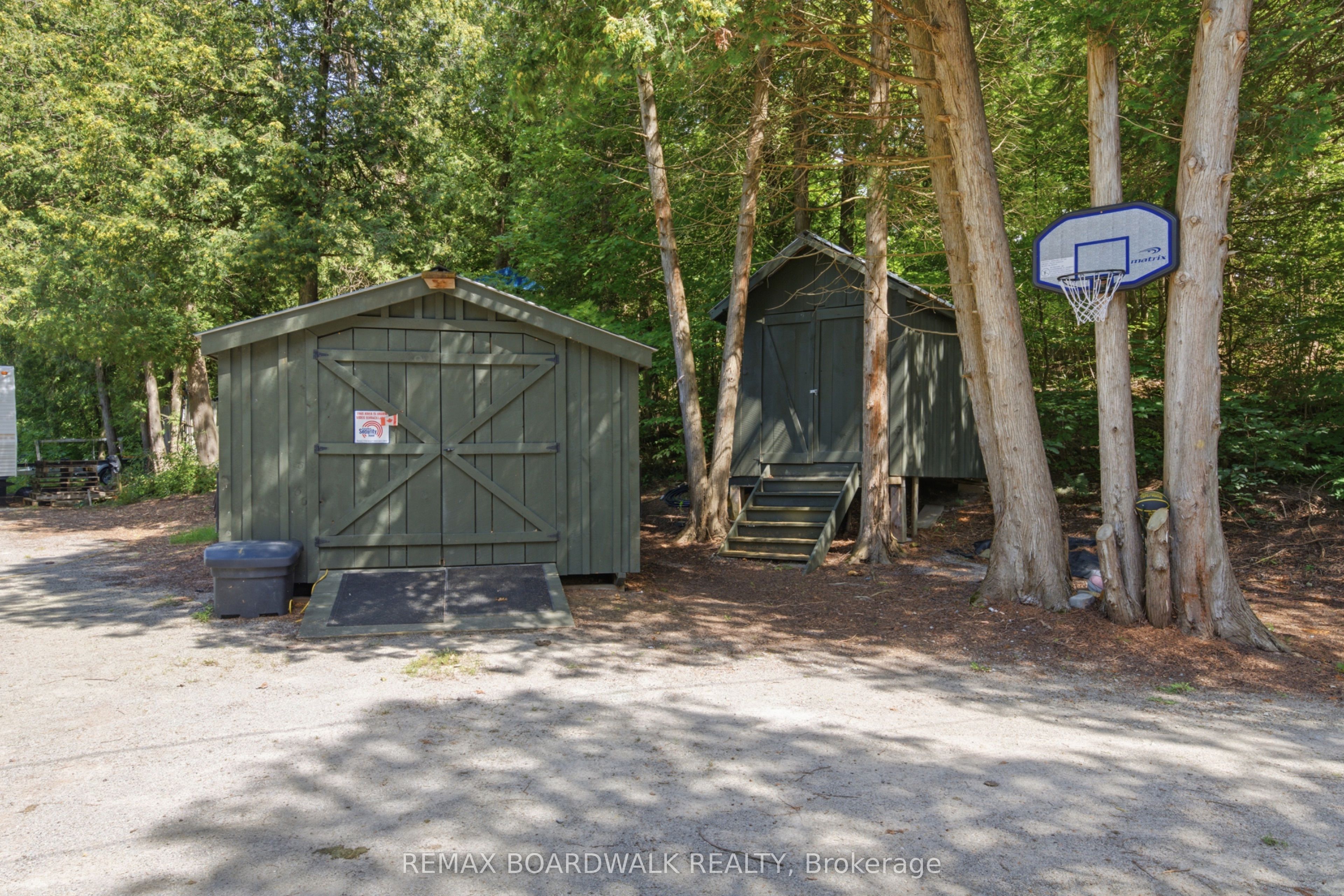 180 Pilgrim Lane Property Photo 12