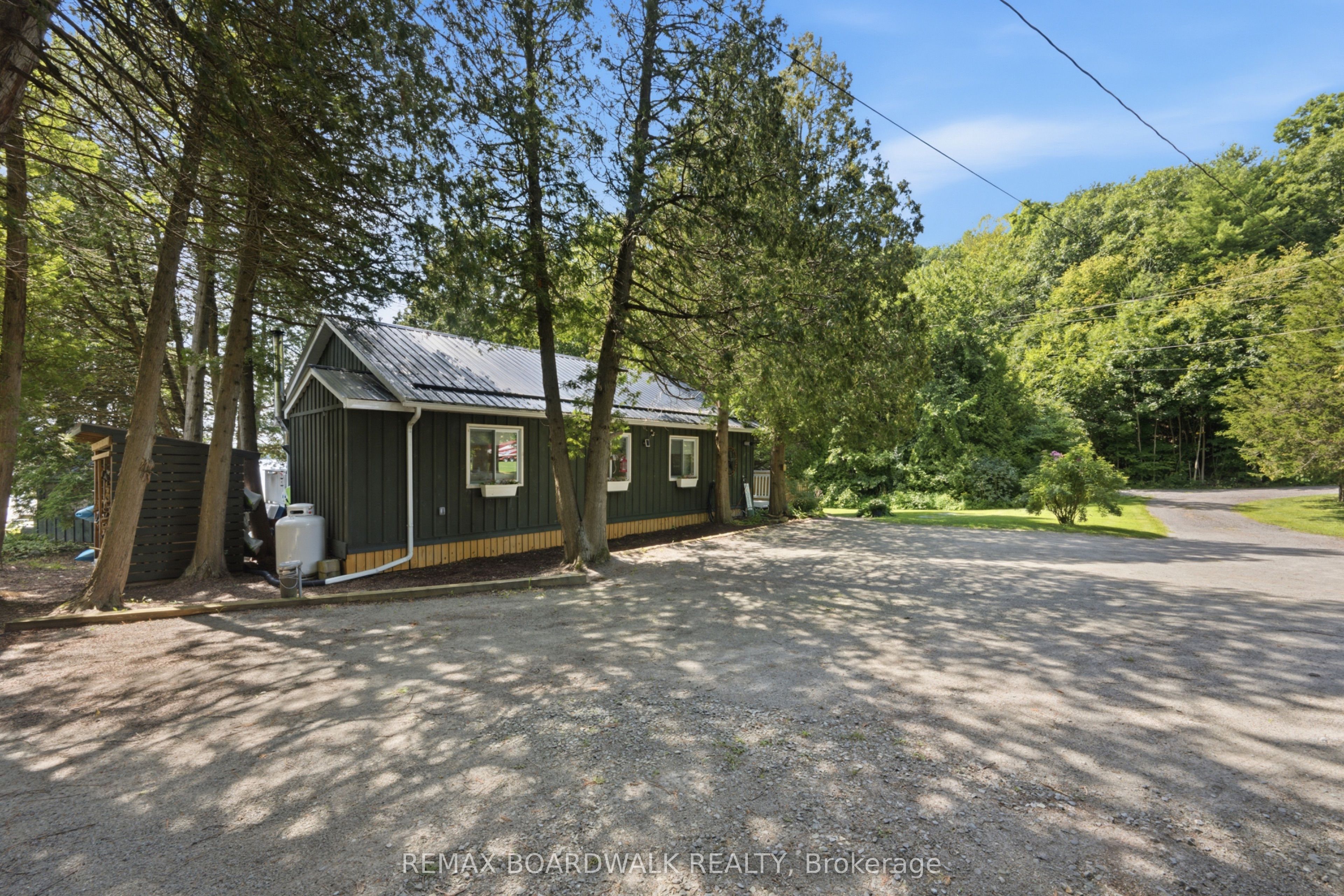 180 Pilgrim Lane Property Photo 13