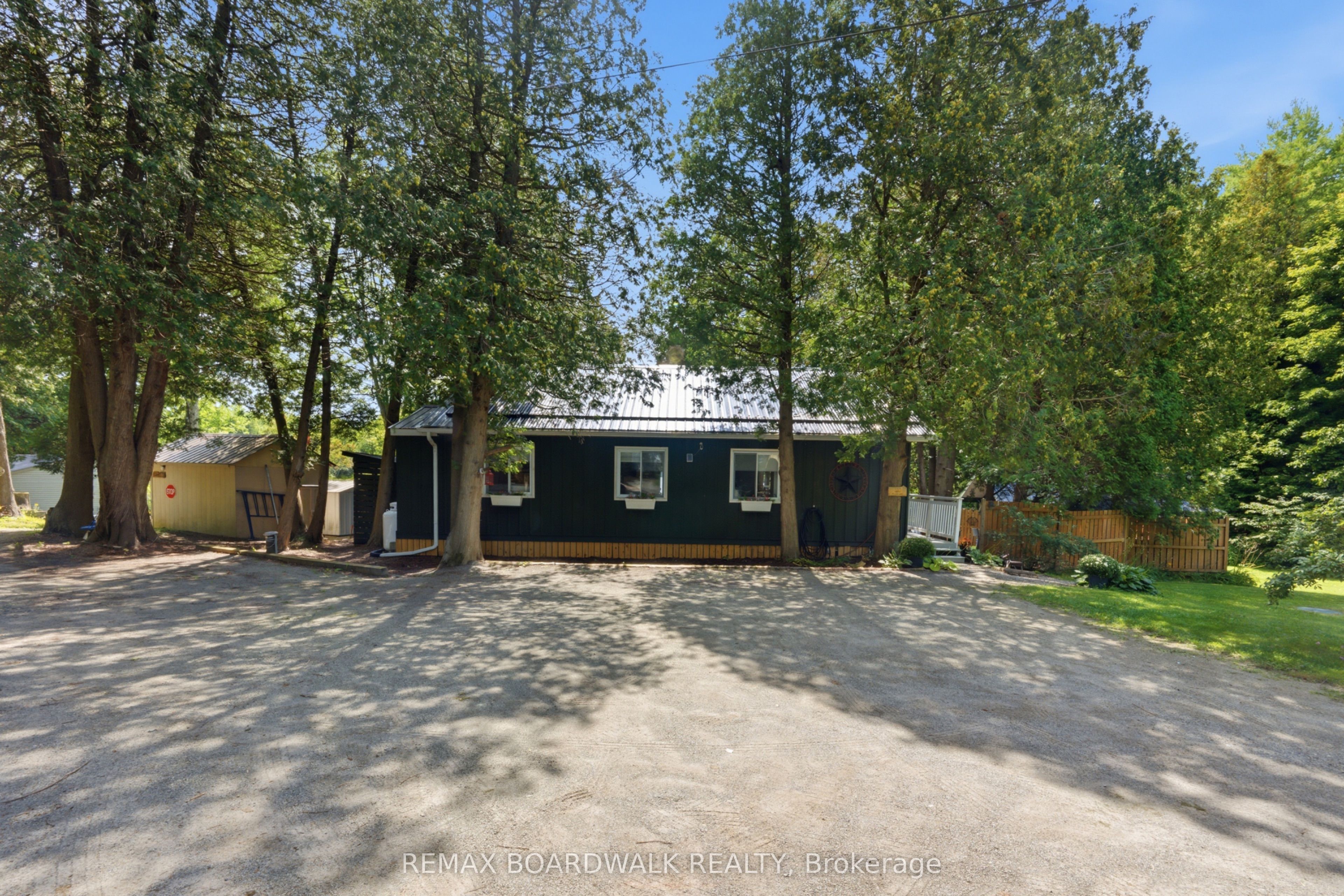 180 Pilgrim Lane Property Photo 14