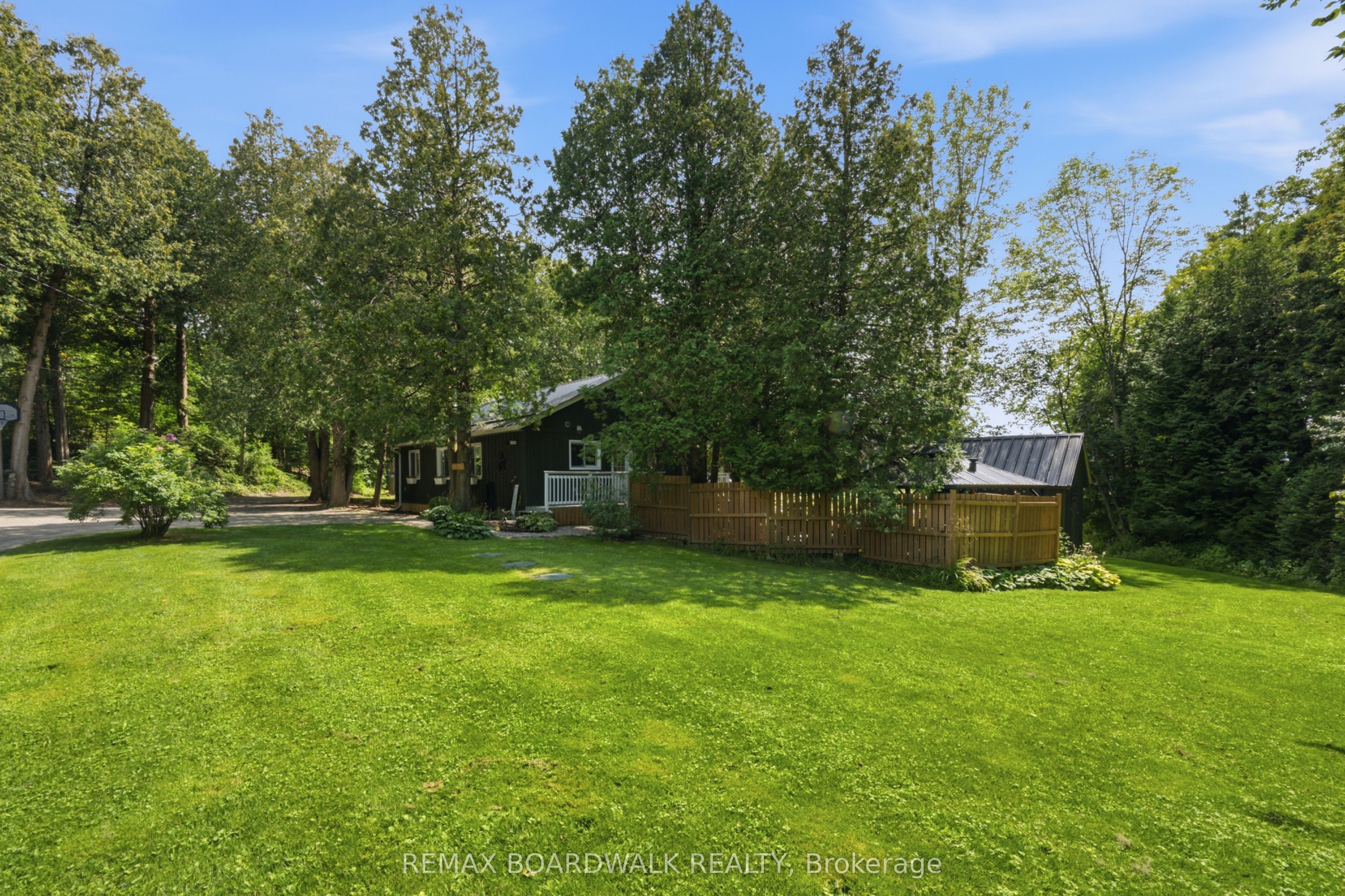 180 Pilgrim Lane Property Photo 15