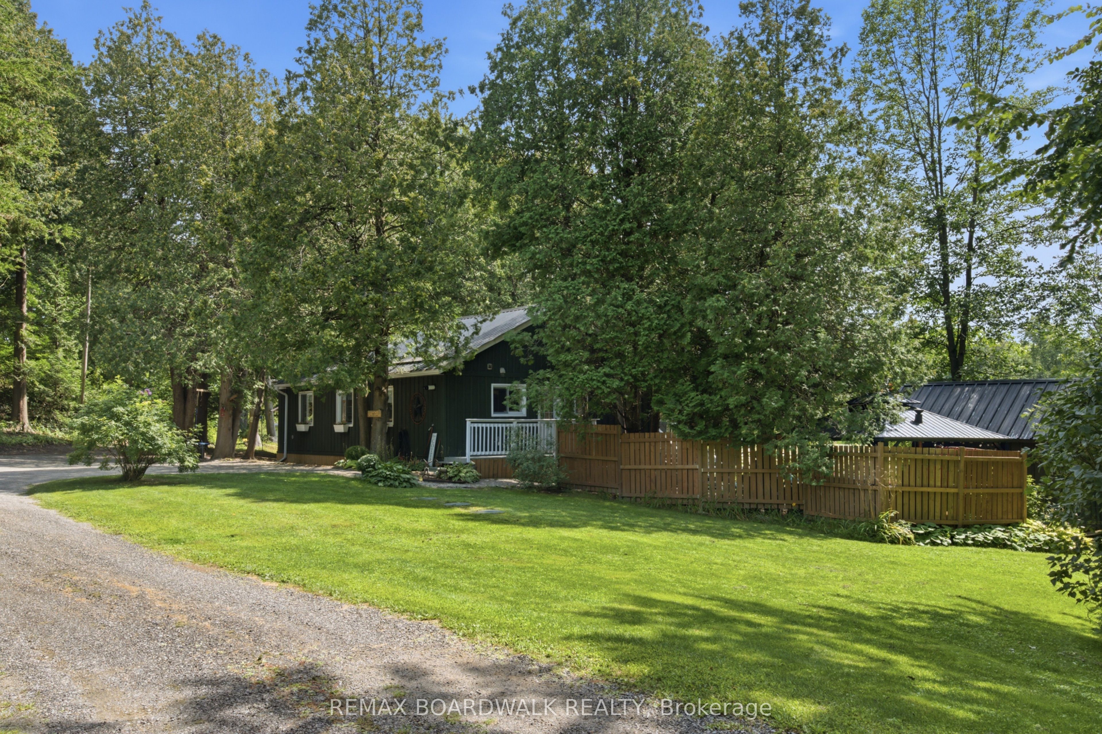 180 Pilgrim Lane Property Photo 16