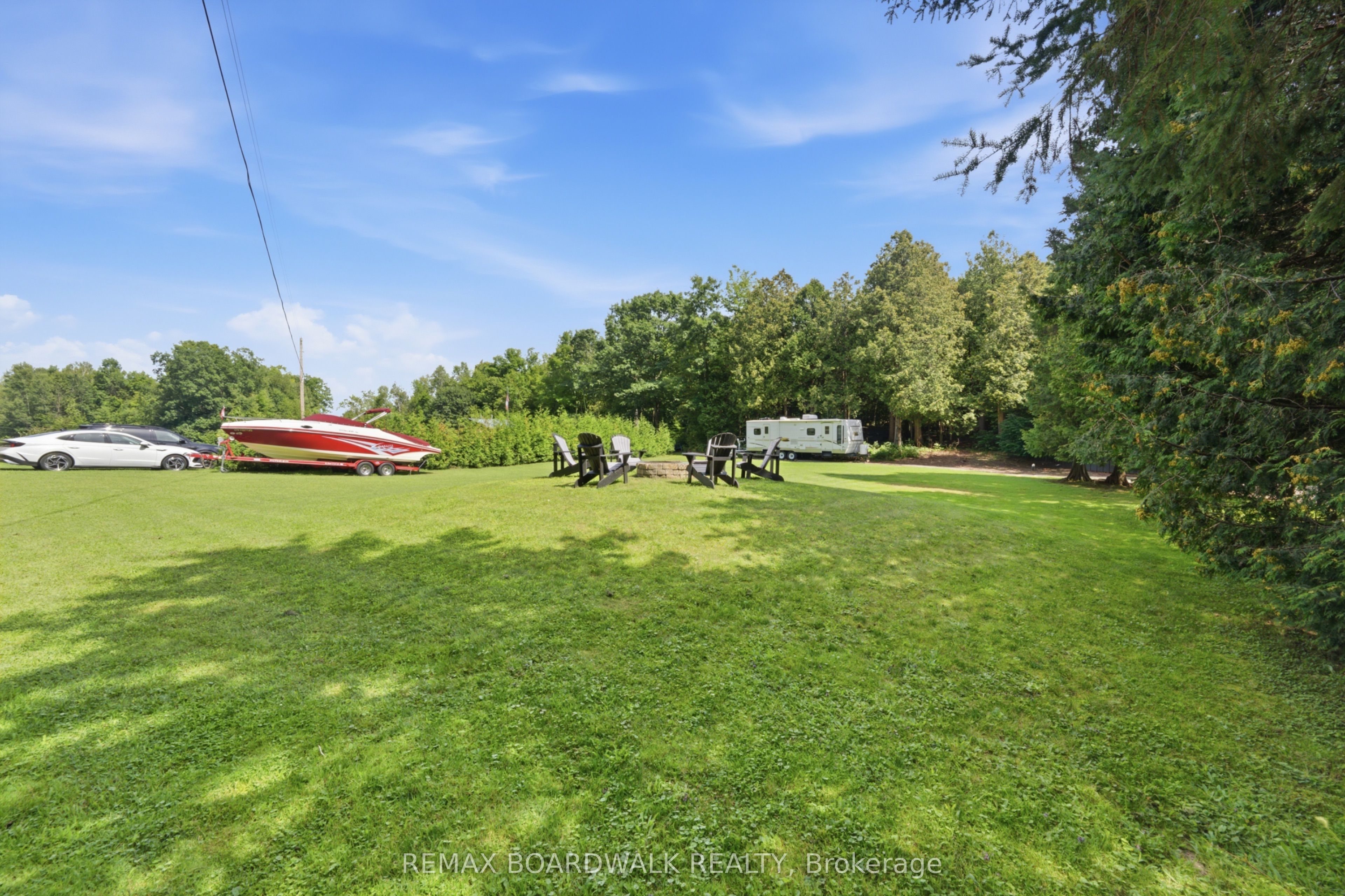 180 Pilgrim Lane Property Photo 17