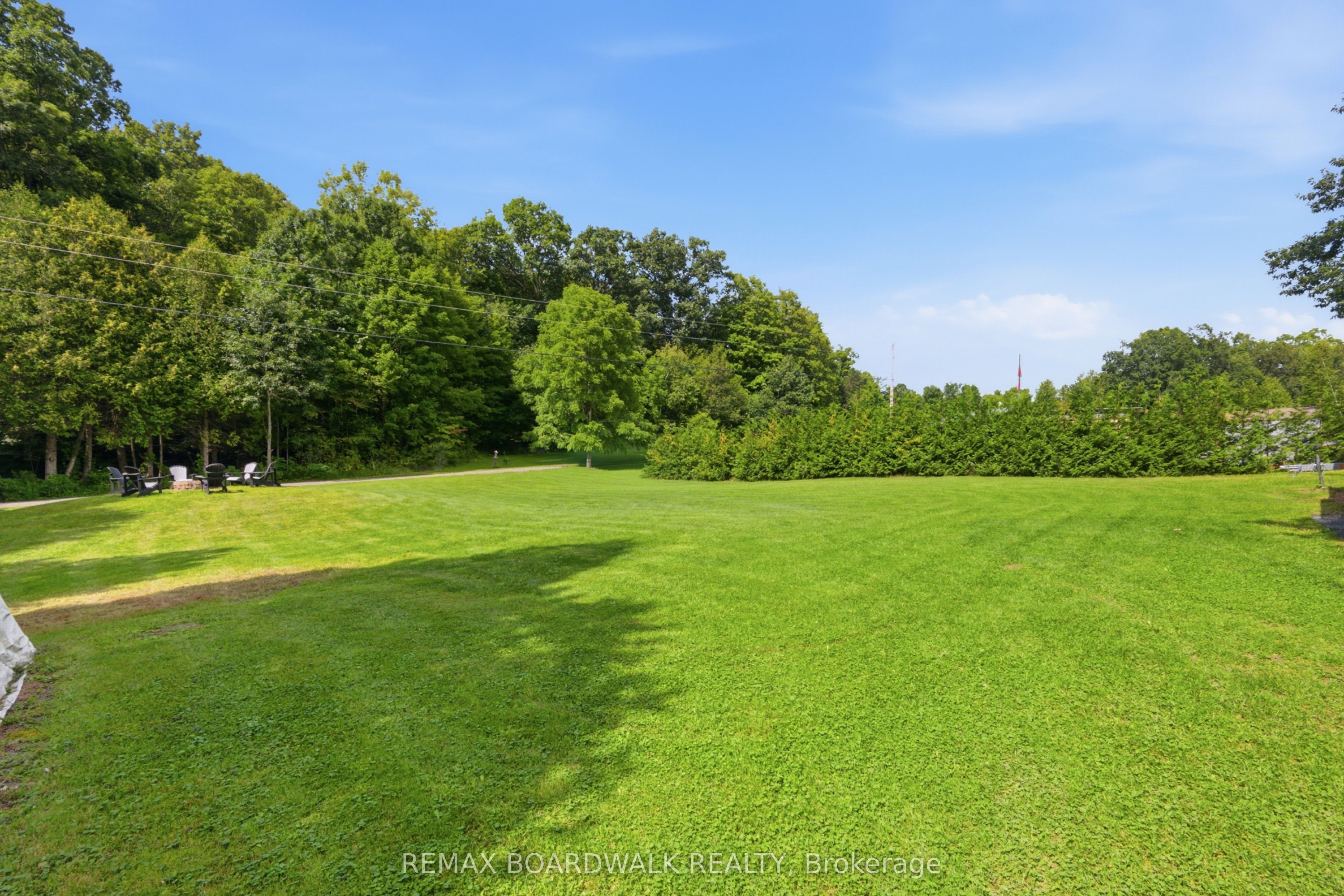 180 Pilgrim Lane Property Photo 18