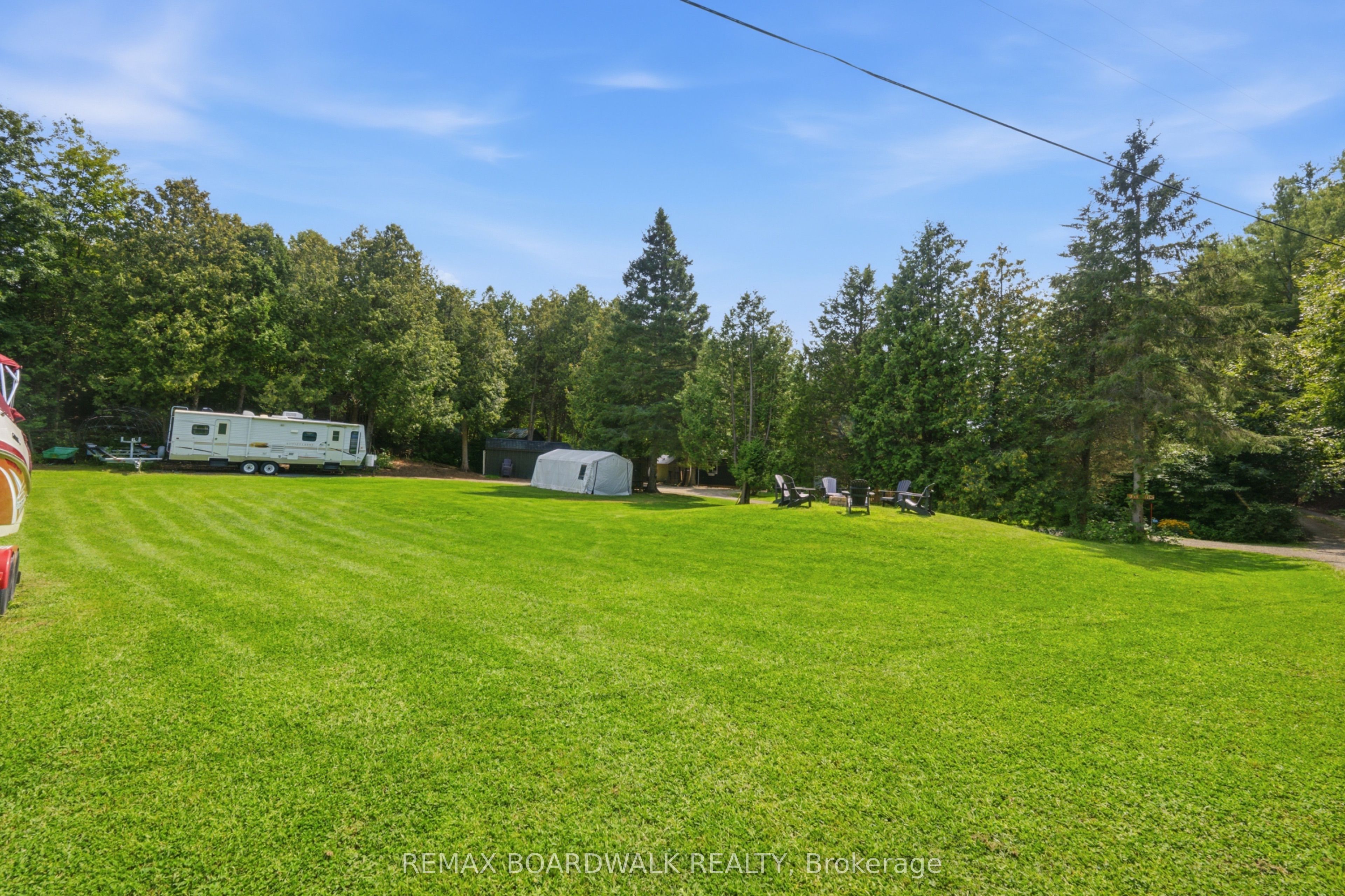 180 Pilgrim Lane Property Photo 19