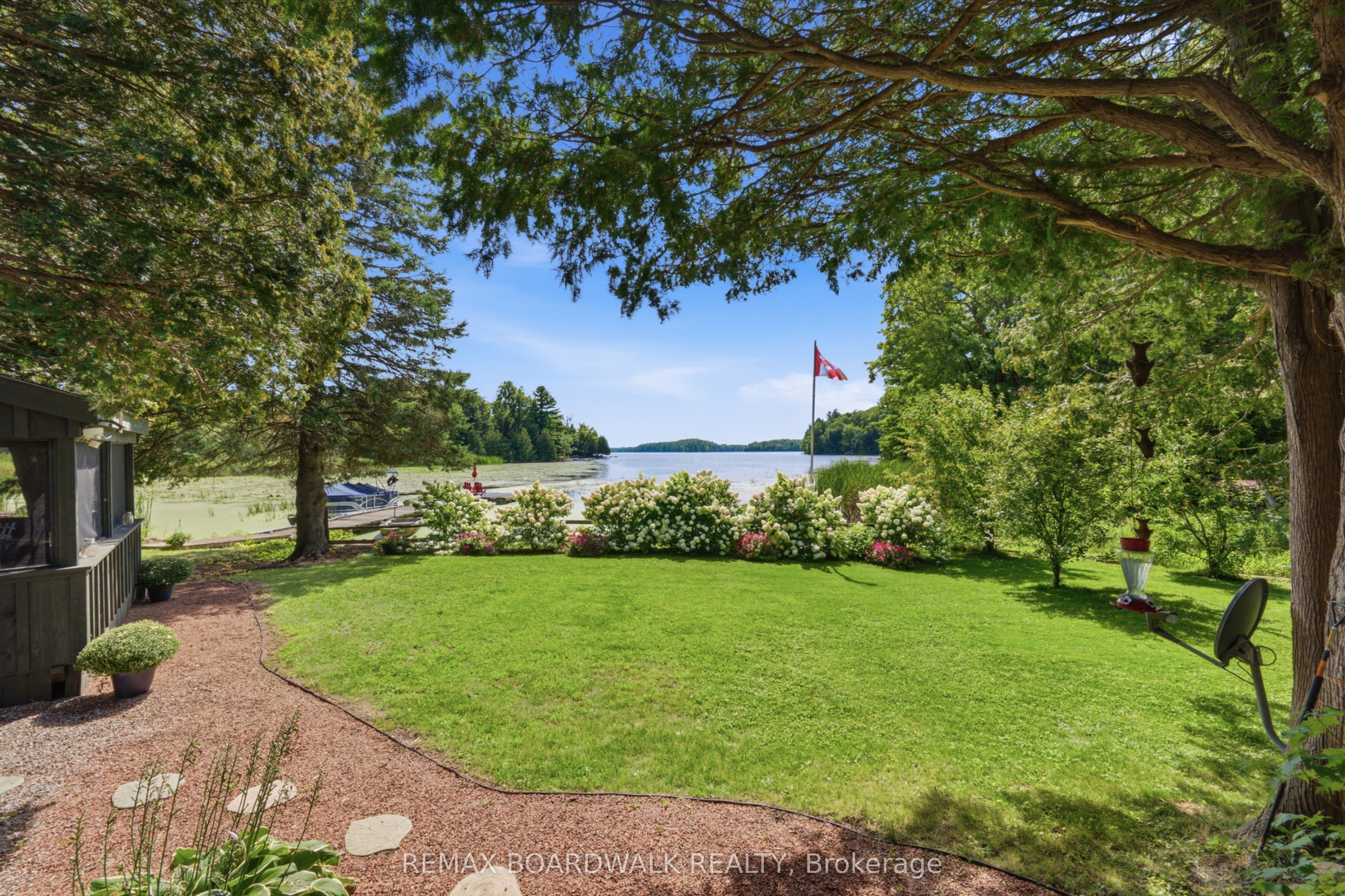 180 Pilgrim Lane Property Photo 21